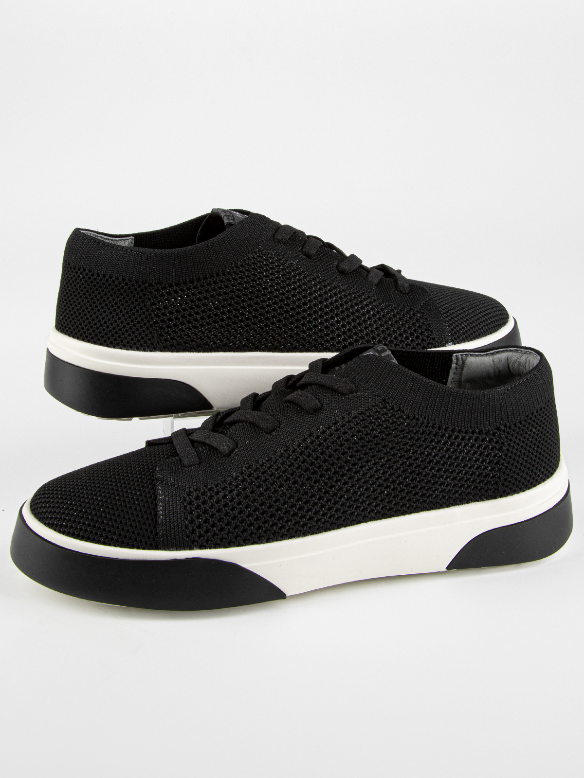 Полуботинки артикул:241004-1-4