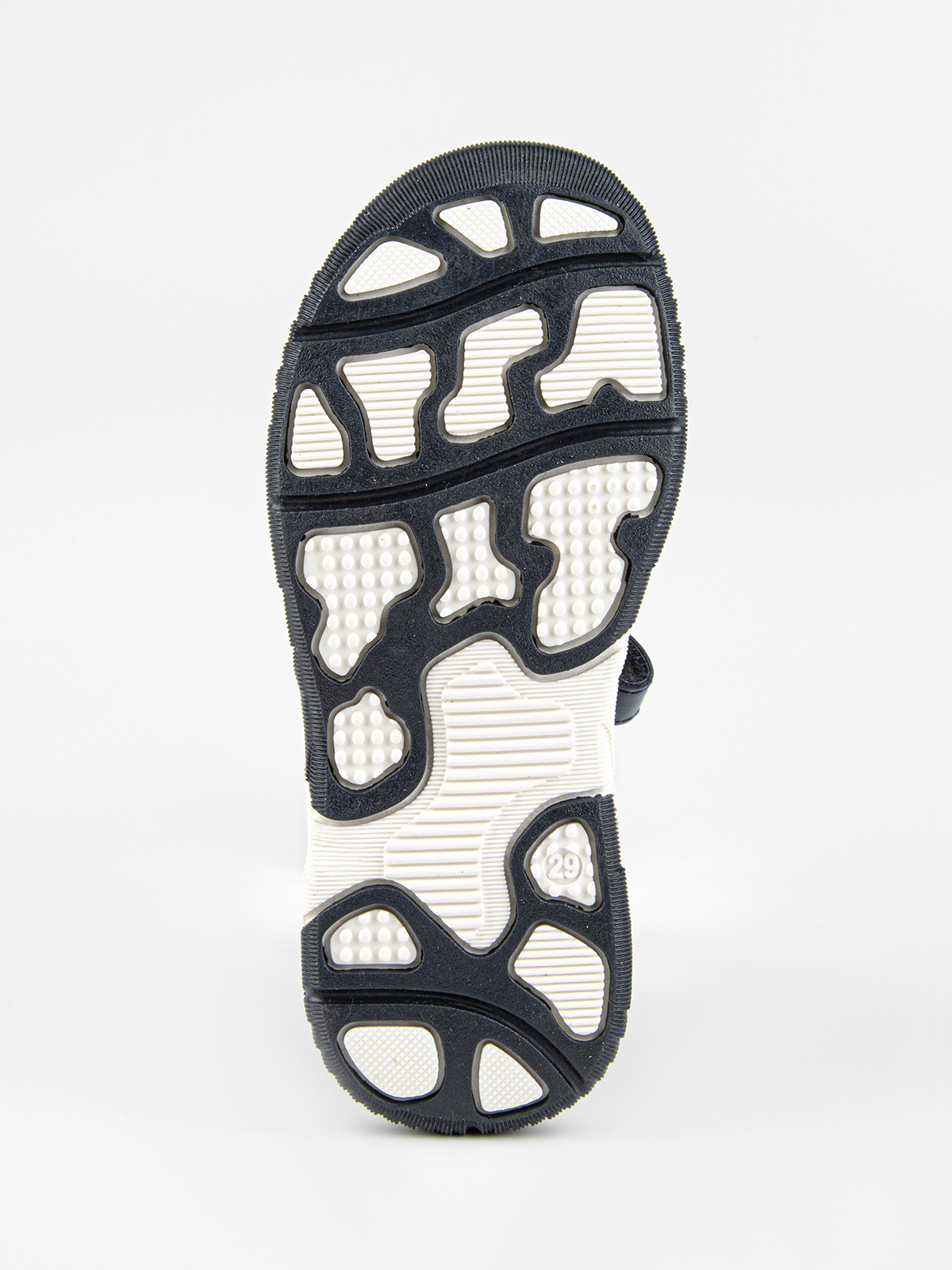 Сандалии артикул:32963-10-8