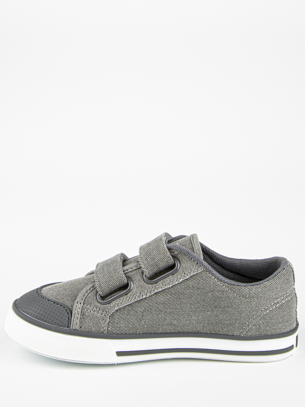 Кеды артикул:73585-20-8