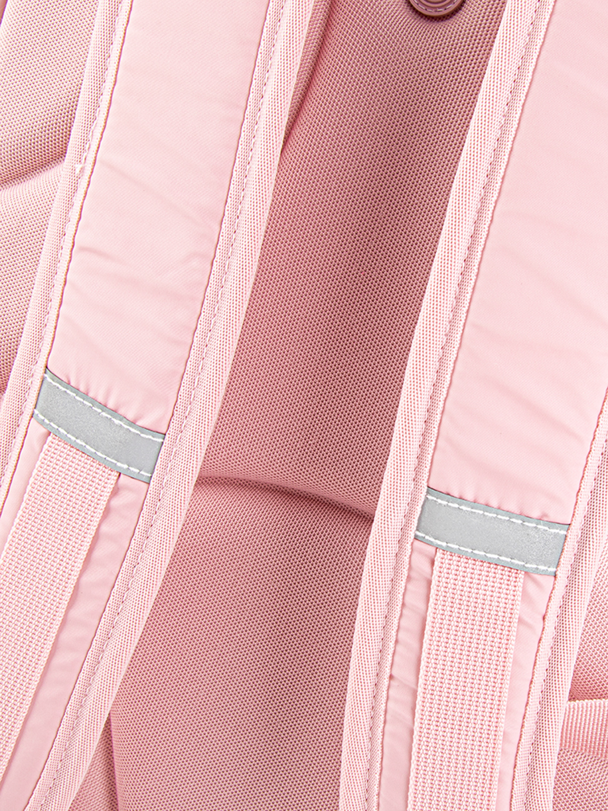 Рюкзак артикул:BG18-80-8