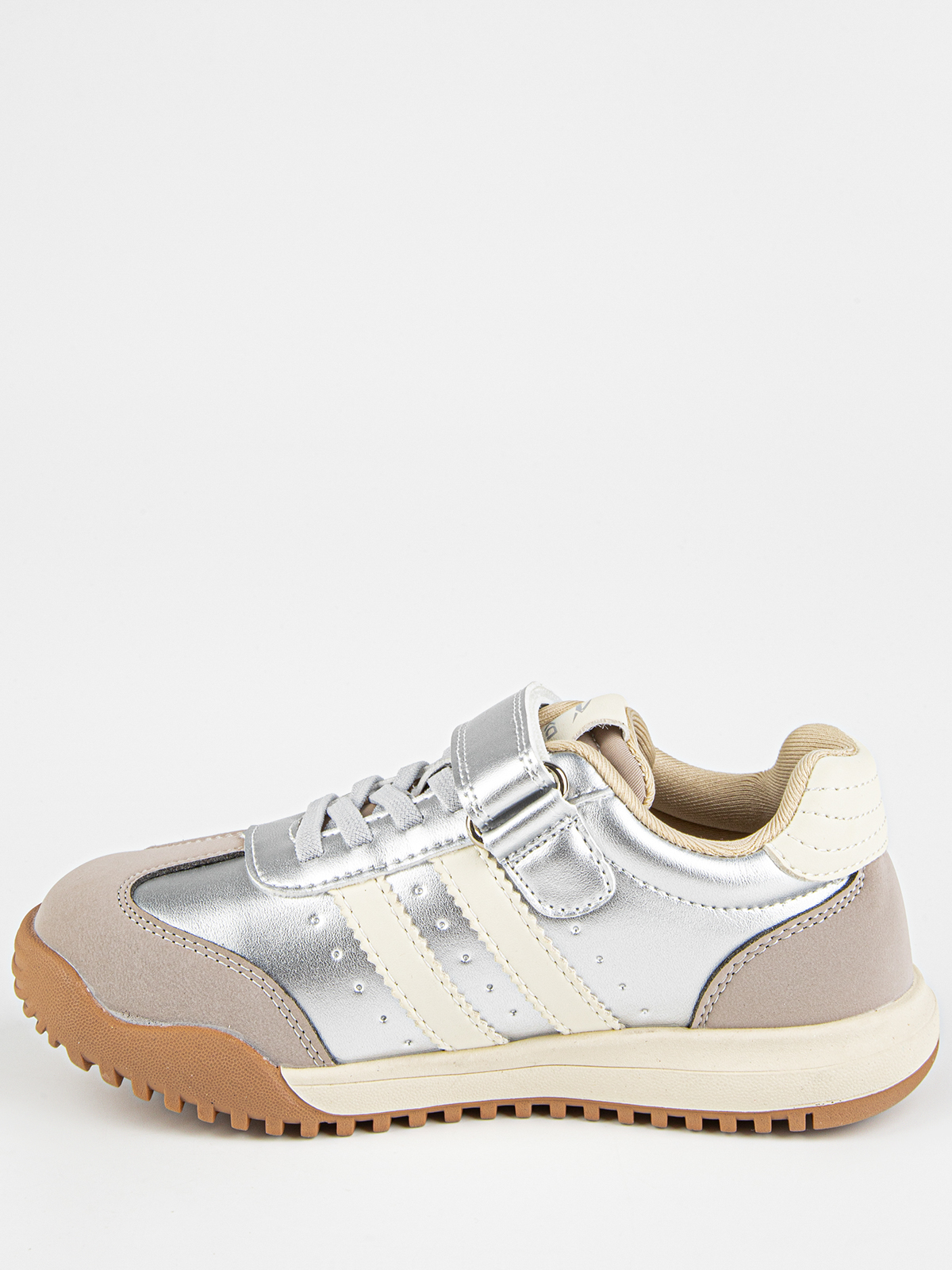 Кроссовки артикул:731173-20-7