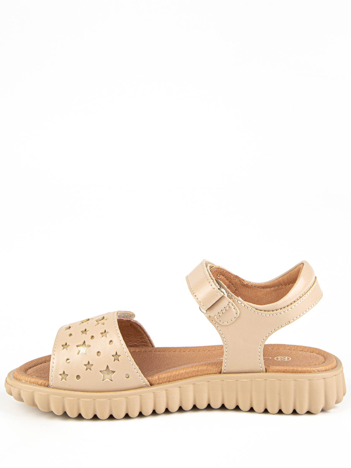 Сандалии артикул:32872п-30-7