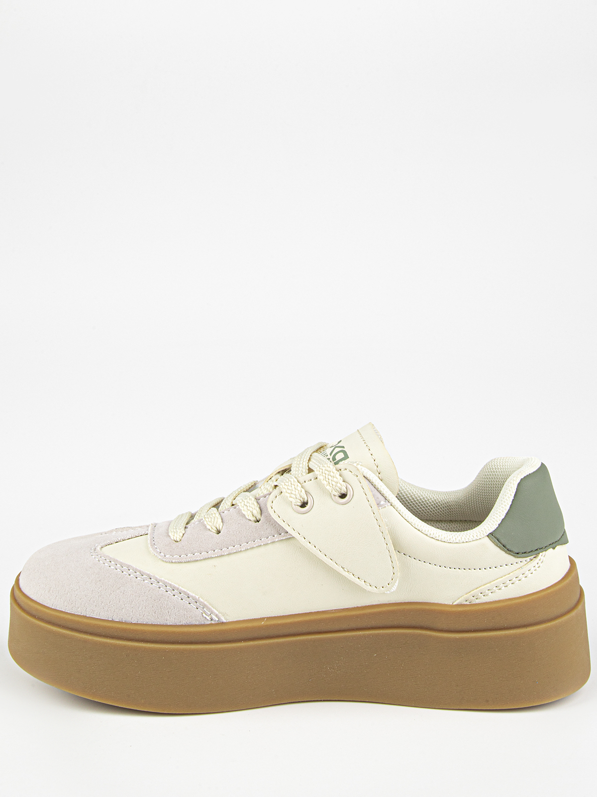 Кроссовки артикул:74856-10-7