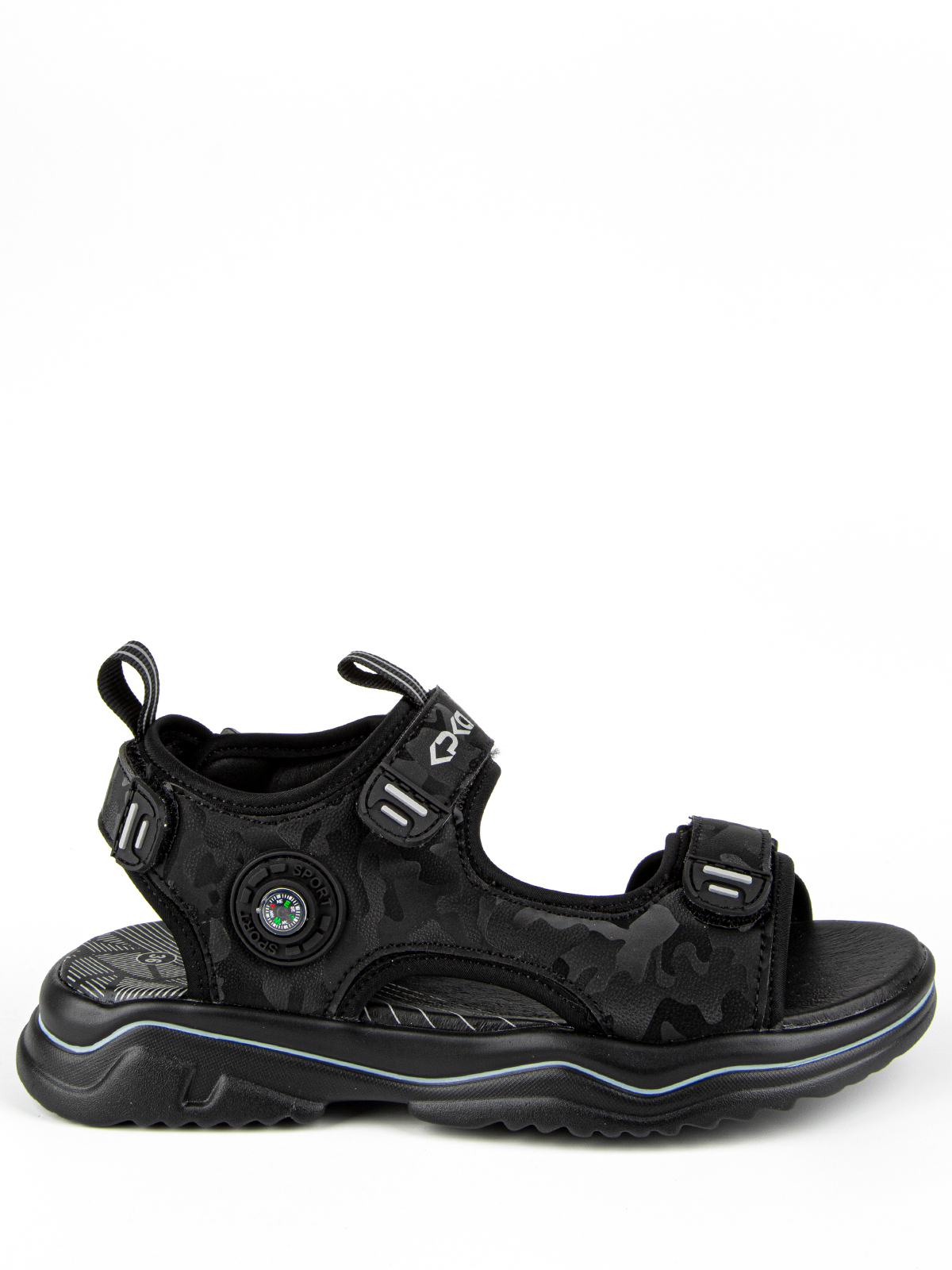 Сандалии артикул:34630п-20-1