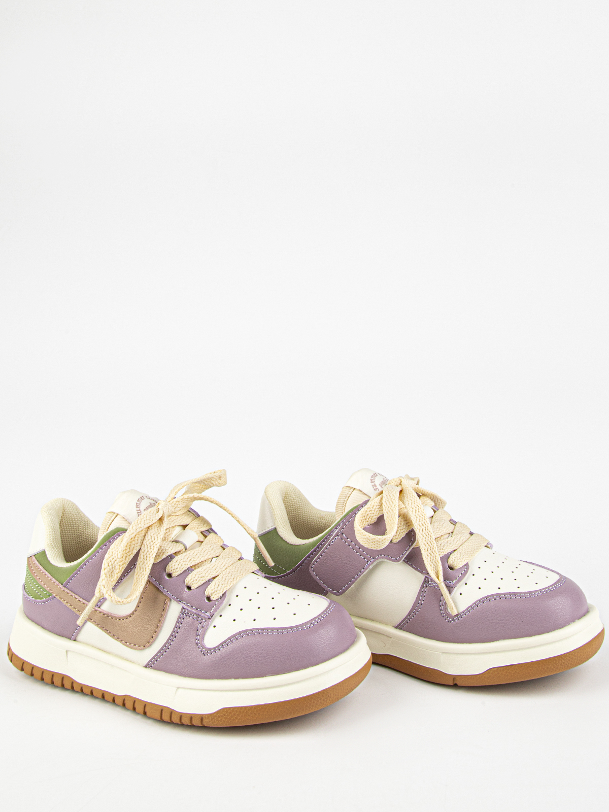 Кроссовки артикул:721132-20-2