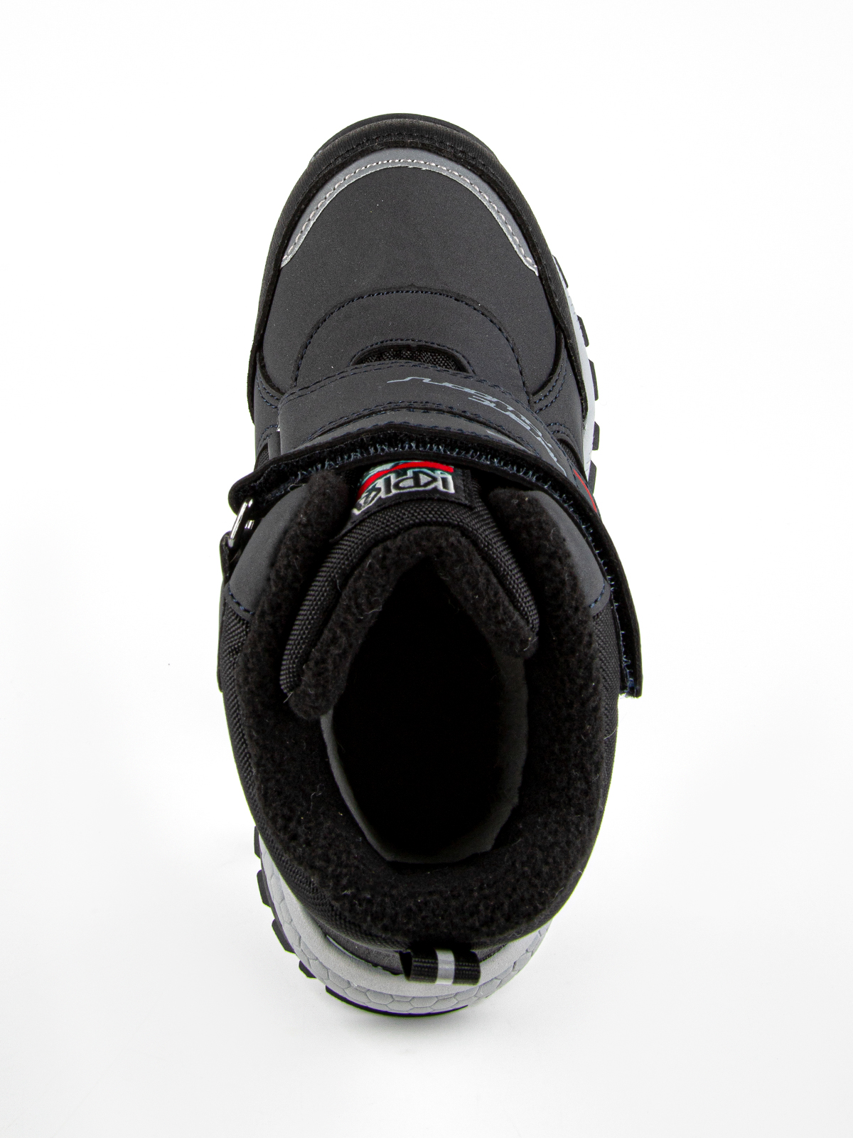 Ботинки артикул:42529-1-6