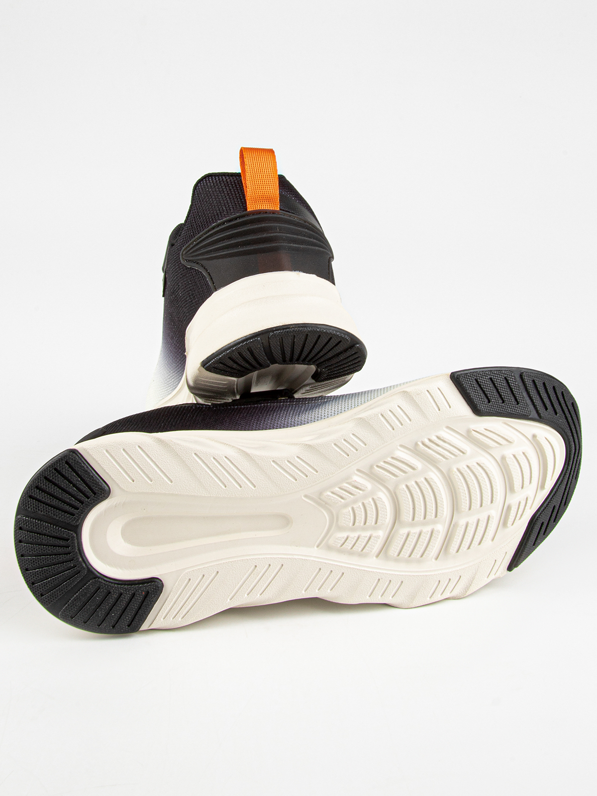 Кроссовки артикул:74982-20-5