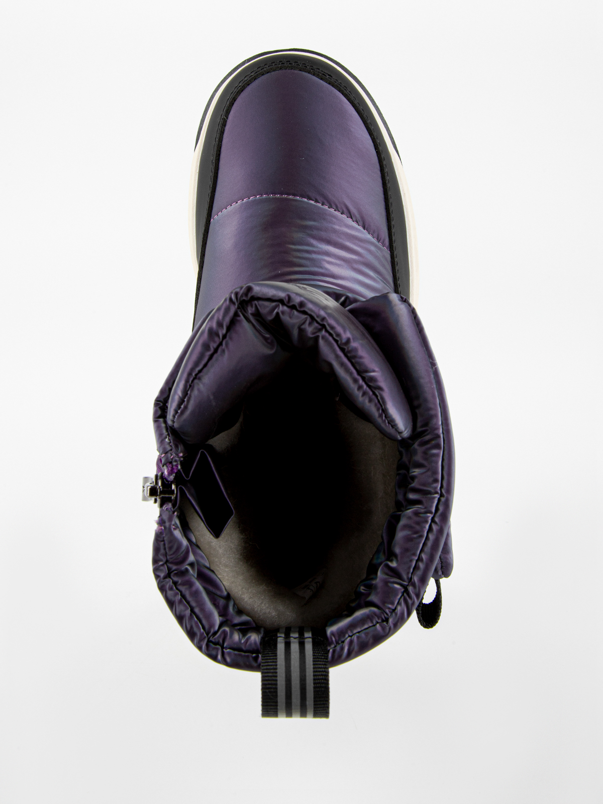 Сапоги артикул:1908д-2-6