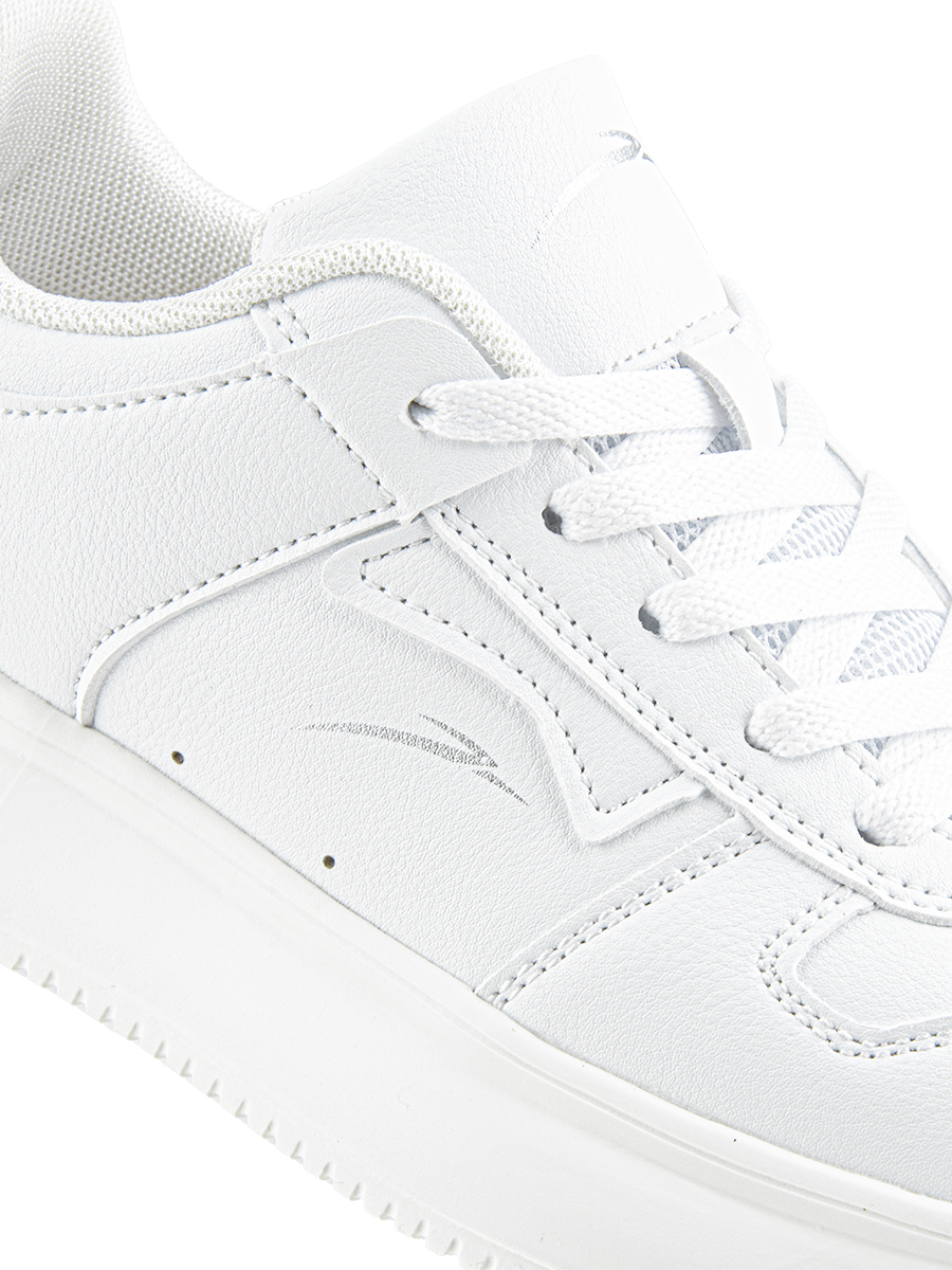 Кроссовки артикул:74767-10-6