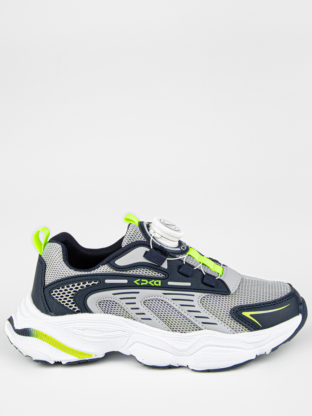 Кроссовки артикул:731144н-10-1