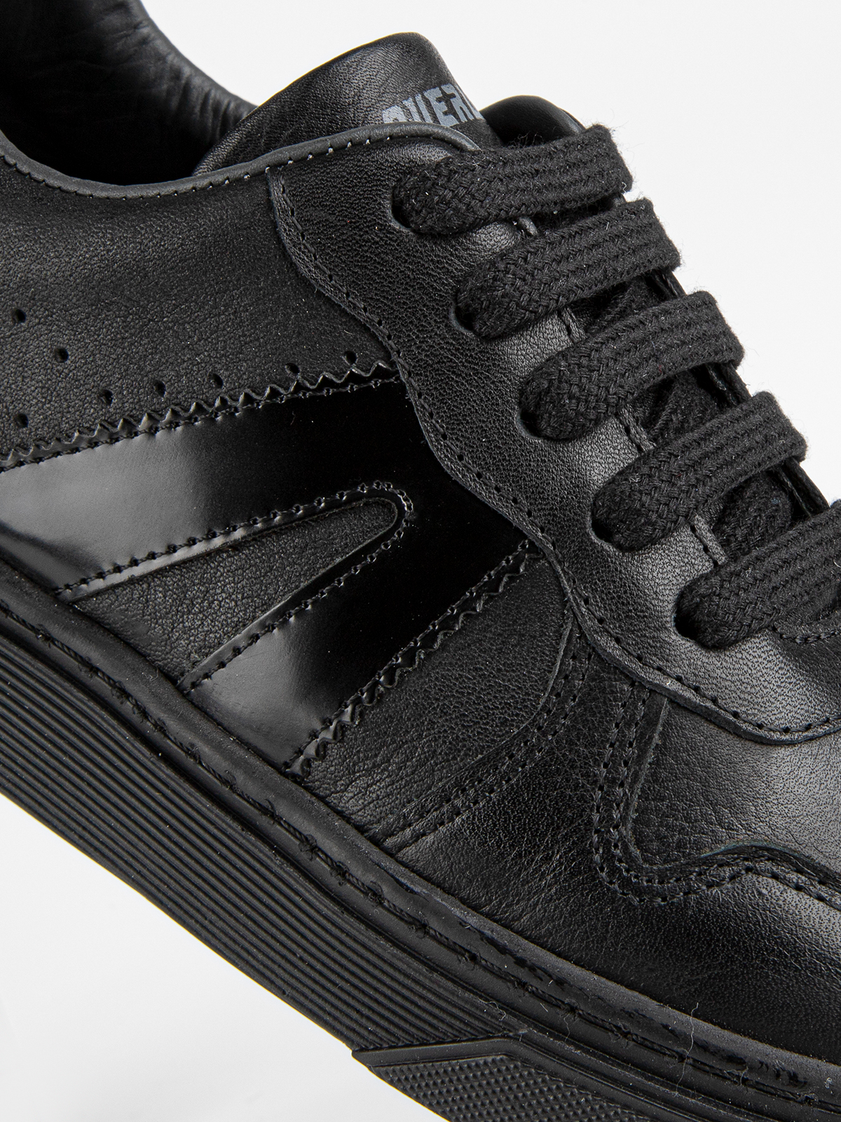 Полуботинки артикул:231157т-1-3