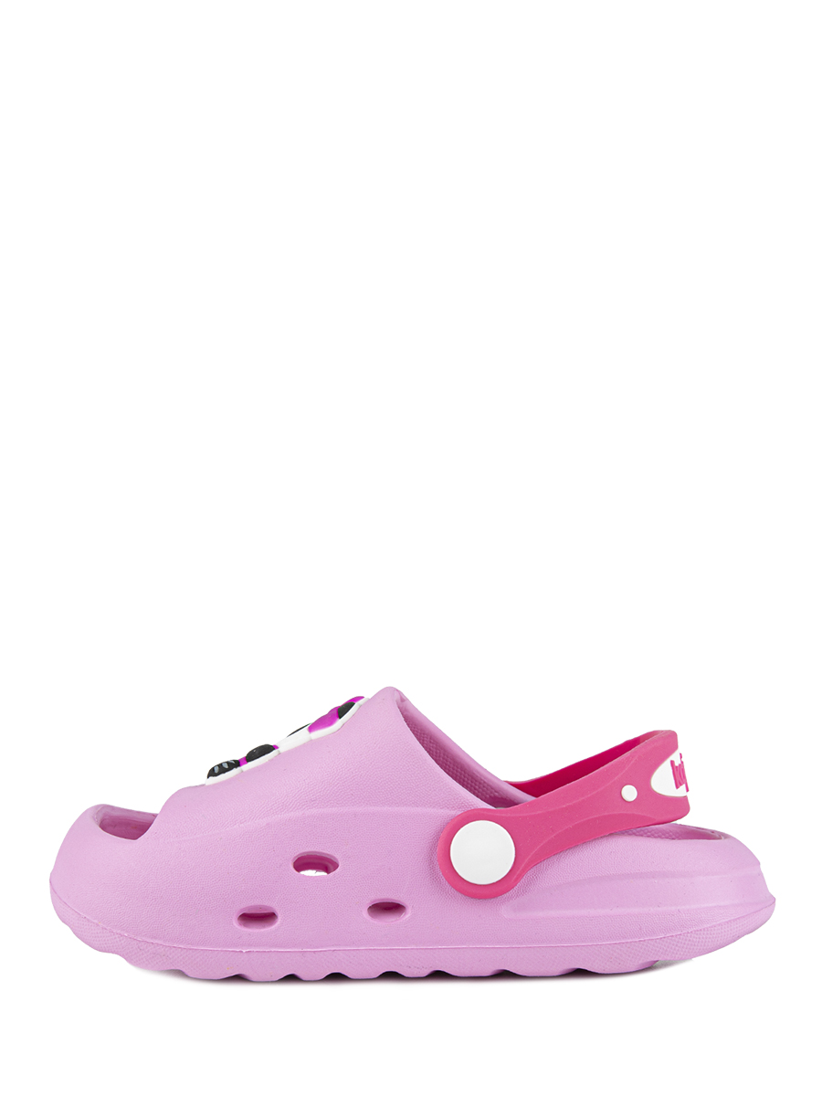 Сабо артикул:82237-2-2