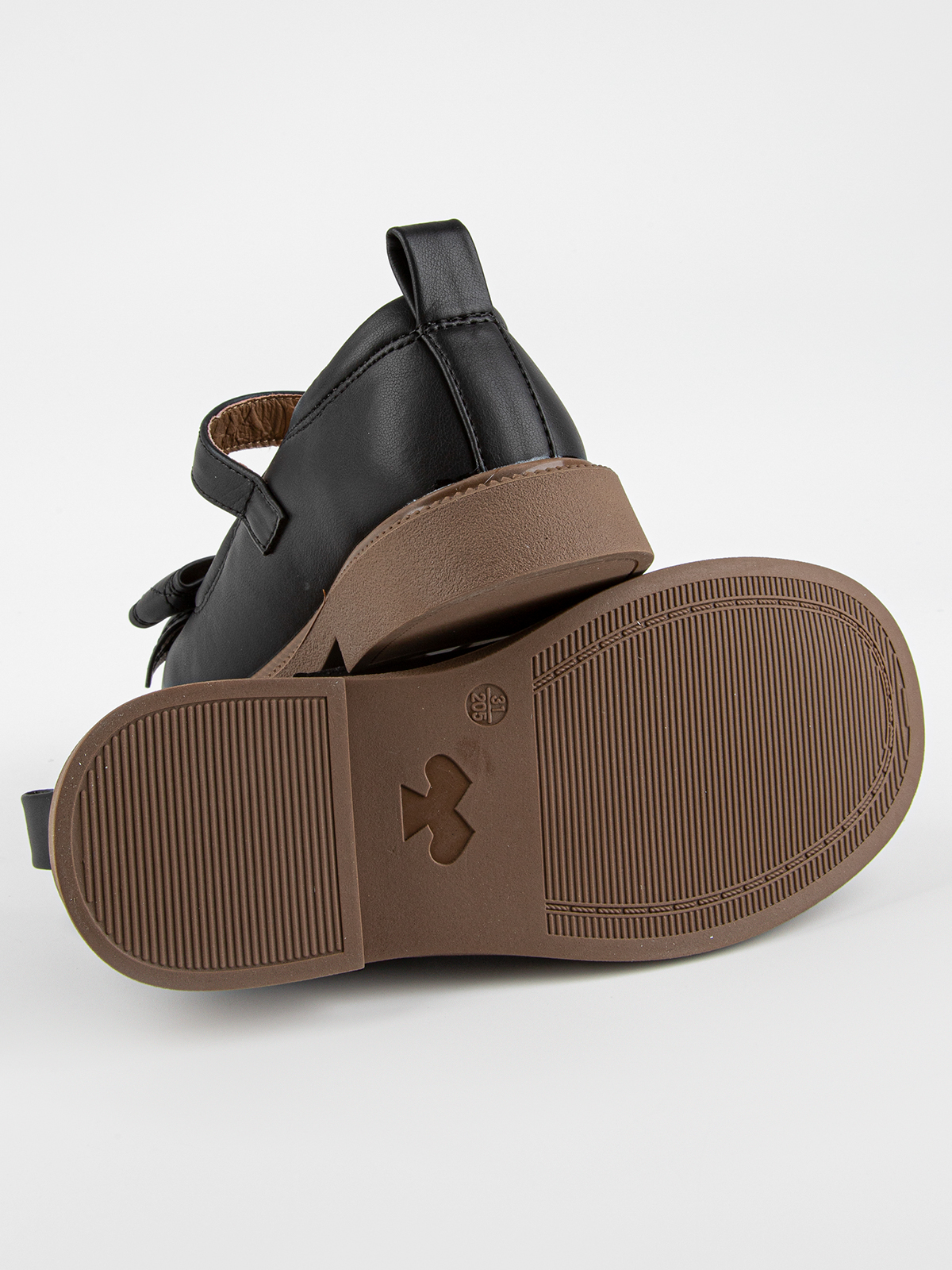 Туфли артикул:22927п-1-5