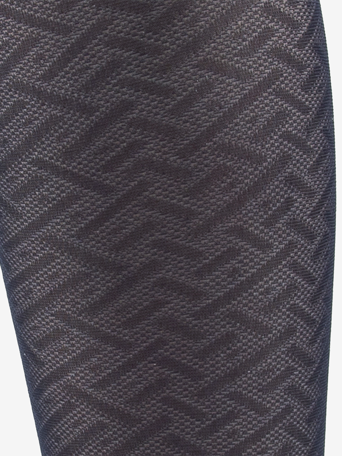 Колготки артикул:IPGAT02-Z4-2