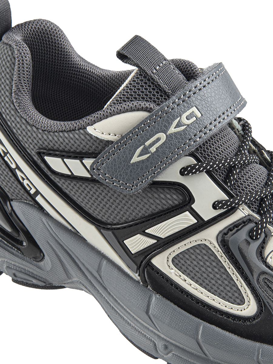 Кроссовки артикул:731026-20-6