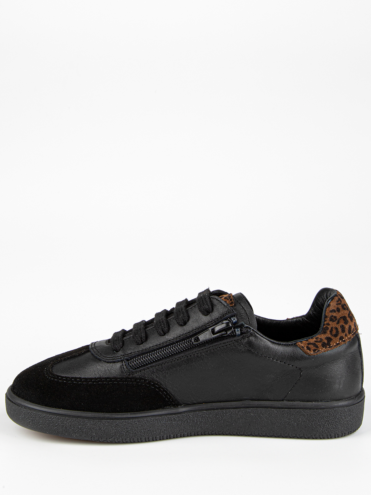 Полуботинки артикул:231133т-6-8