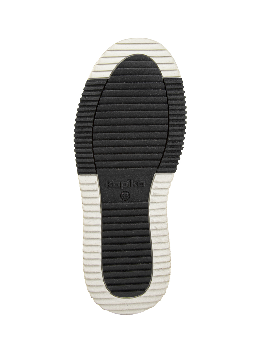 Ботинки артикул:53672ук-2-4