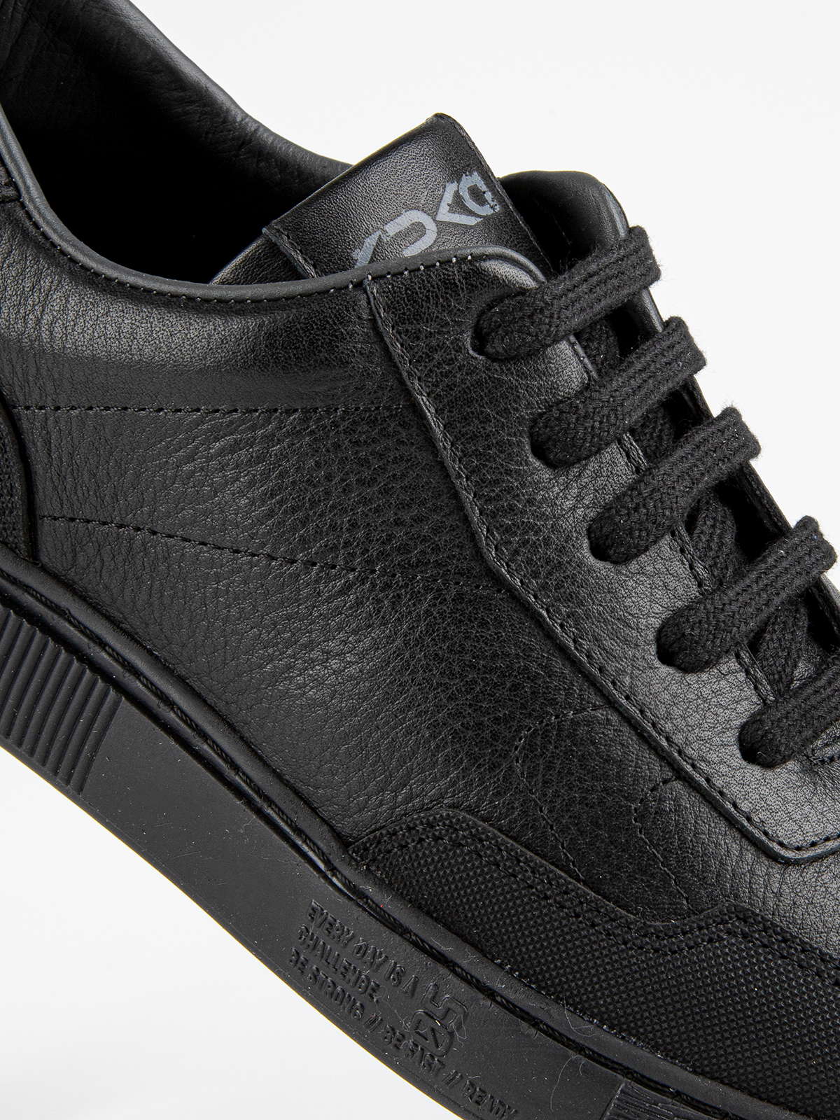 Полуботинки артикул:231201т-1-3