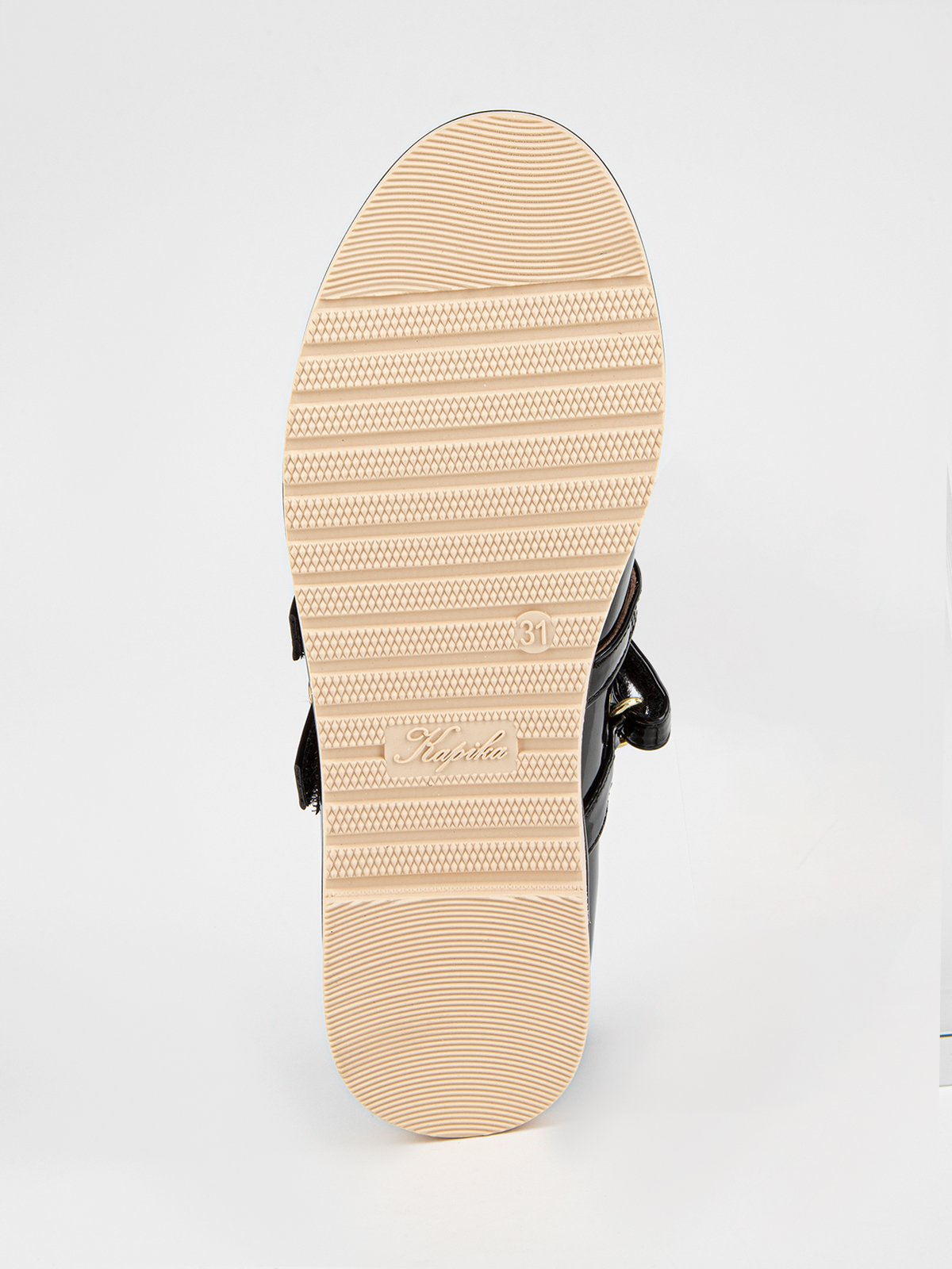 Туфли артикул:22584п-2-9