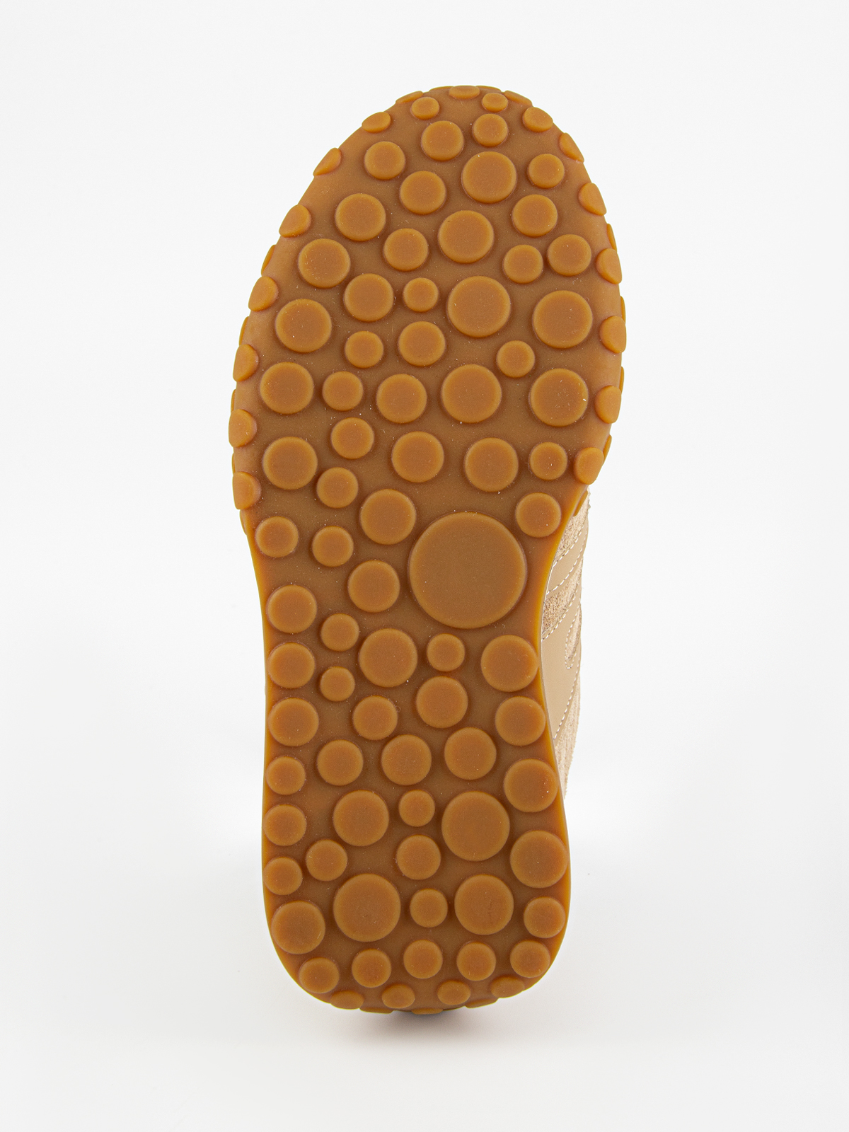 Кроссовки артикул:74919у-2-9