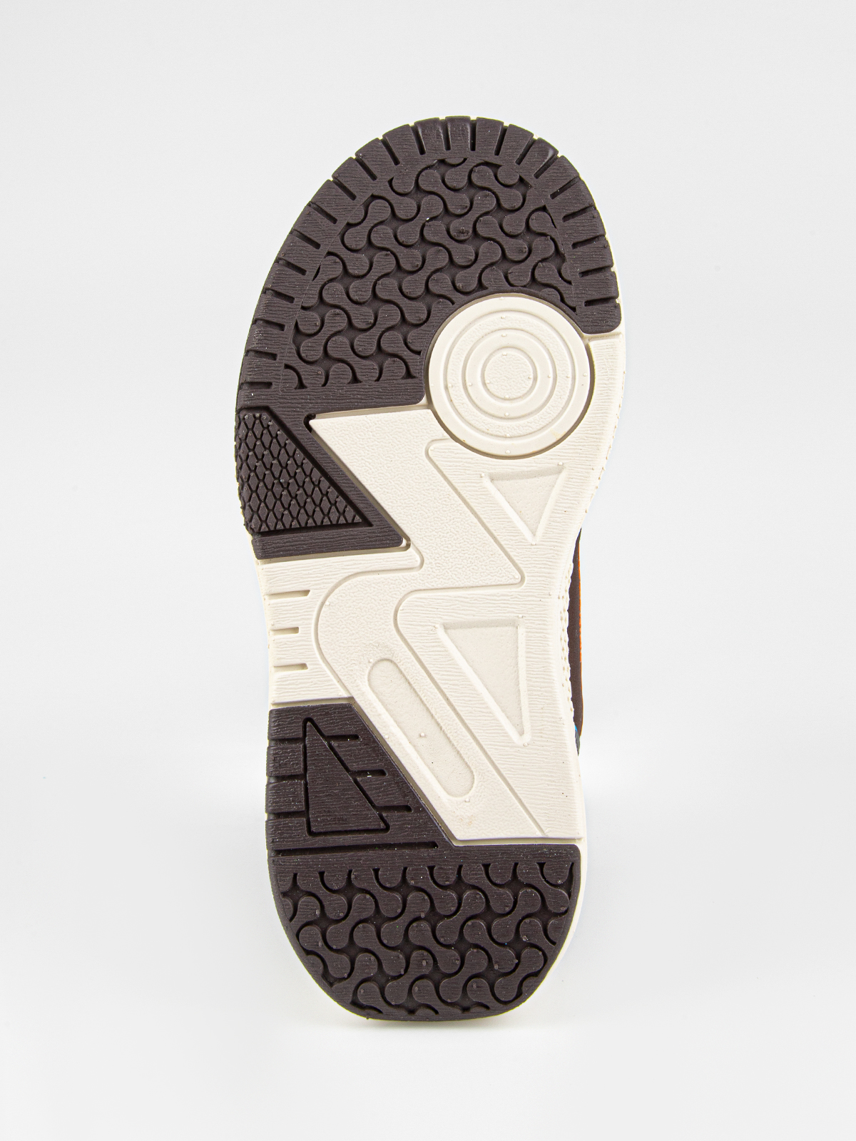 Кроссовки артикул:721139с-20-8