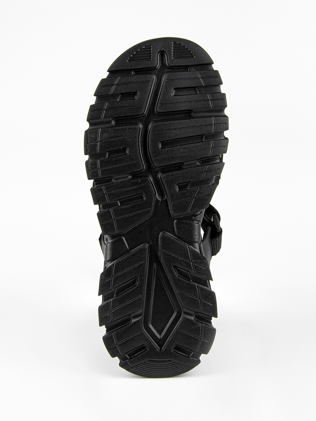 Сандалии артикул:34569-12-8