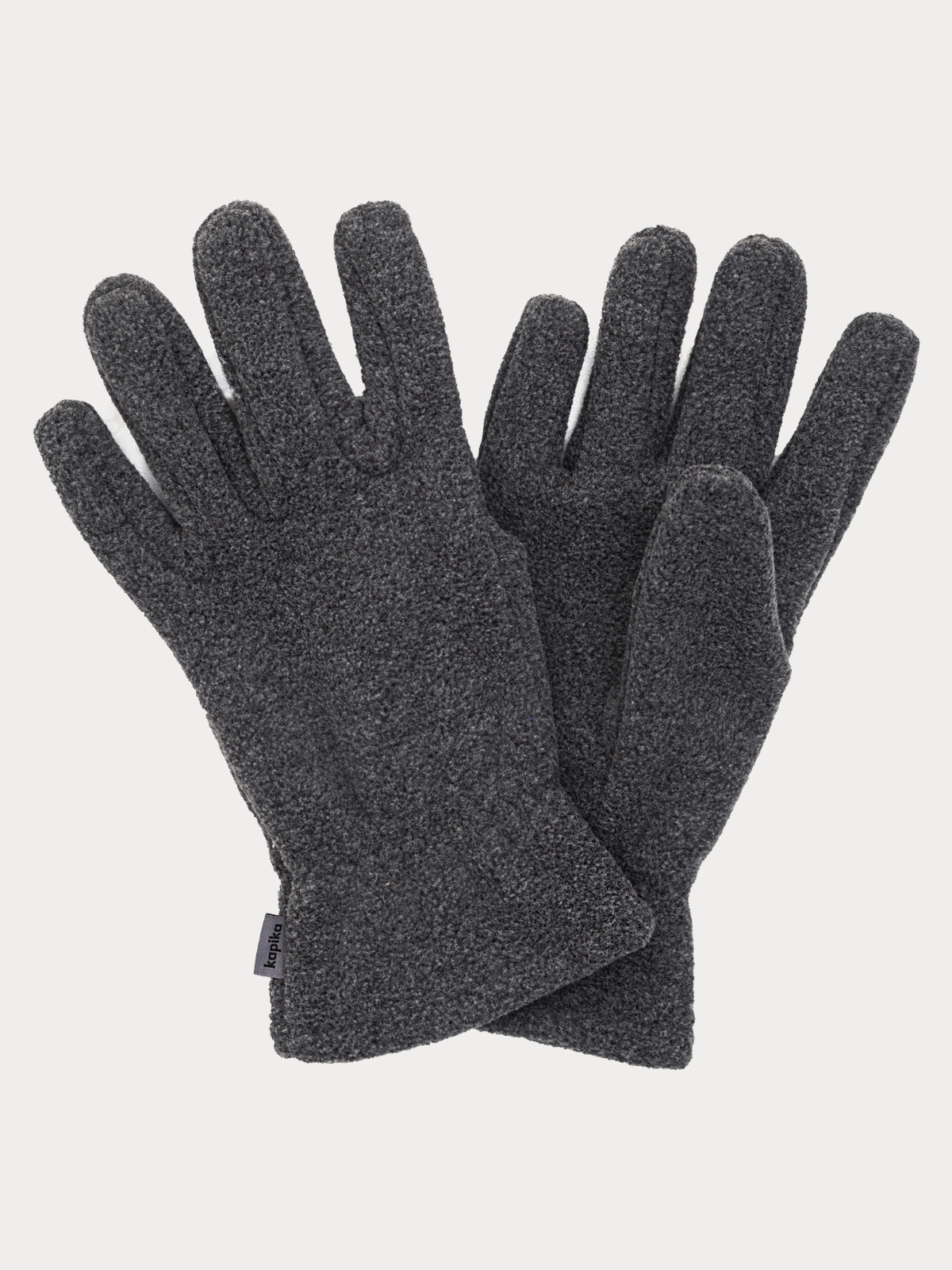 Перчатки артикул:BGLV-3001-4A-2