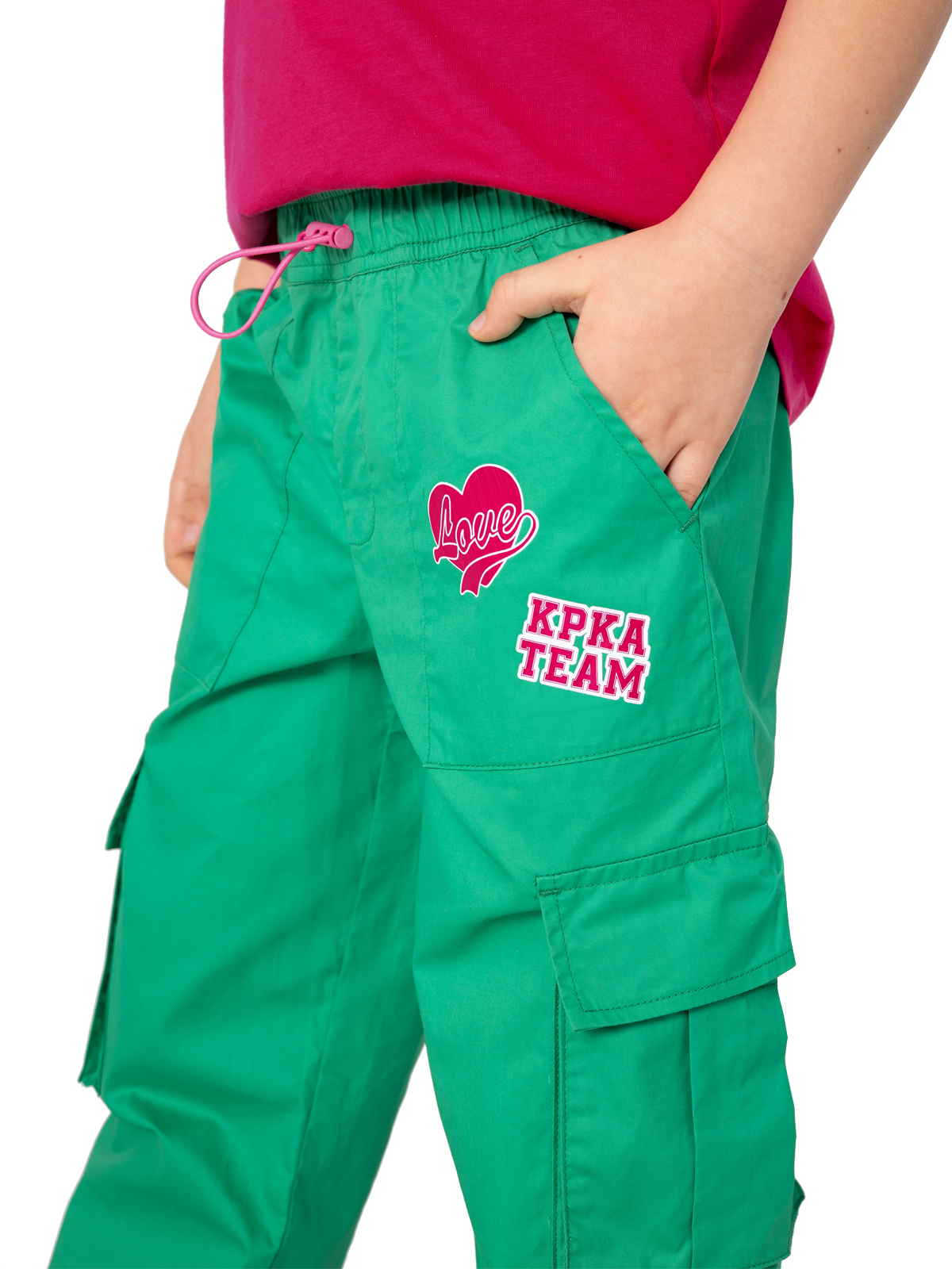 Брюки артикул:NKGCP11-73-3