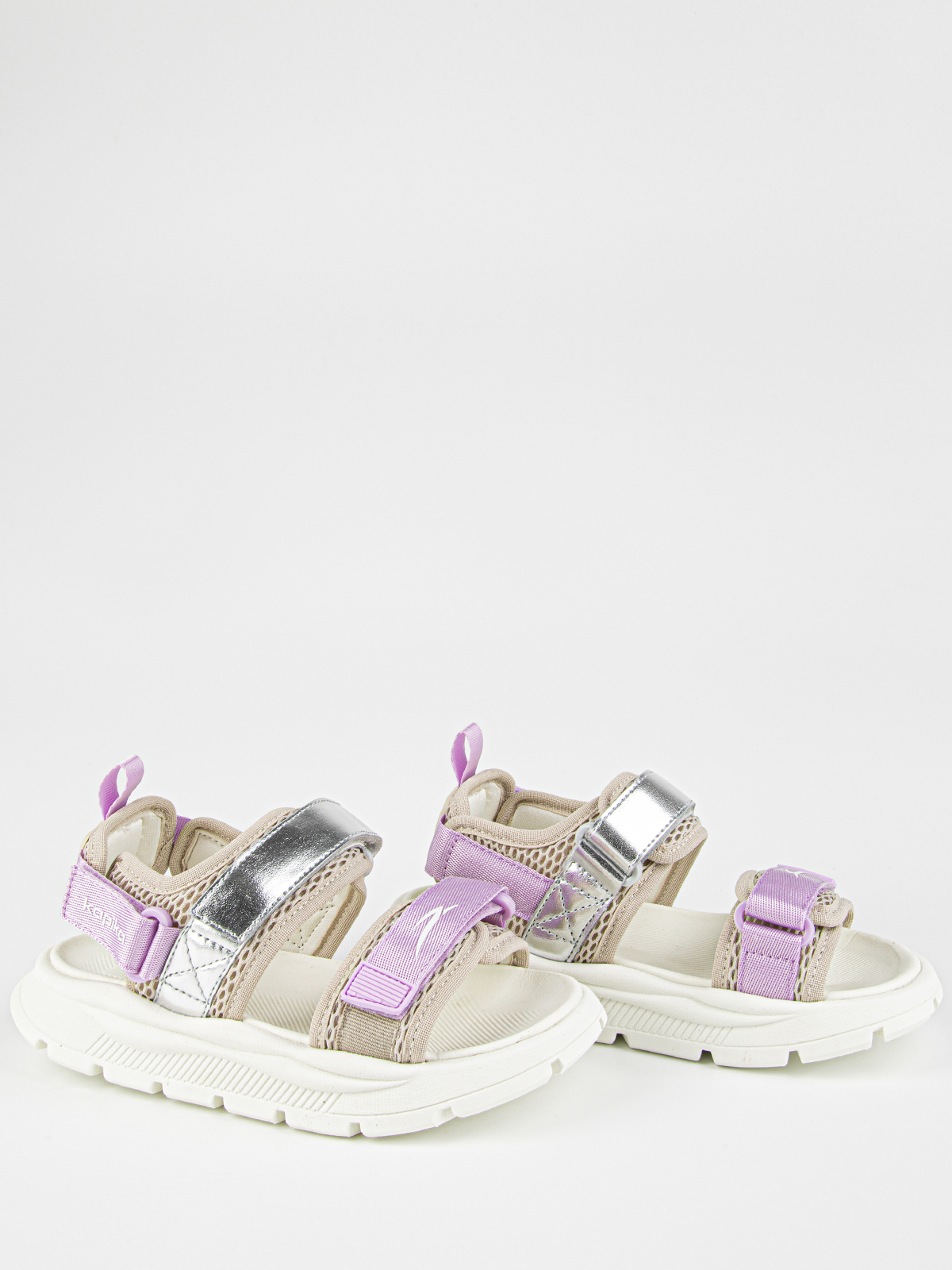 Сандалии артикул:33832-20-2