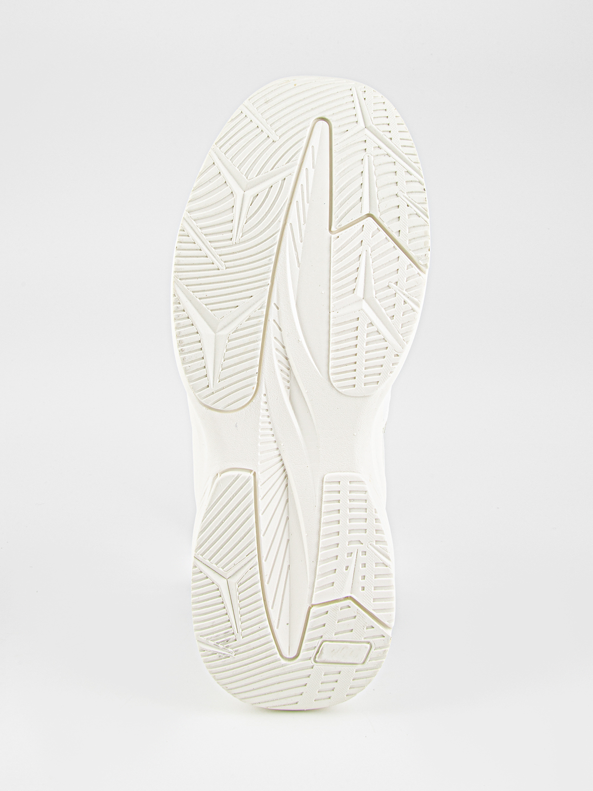 Кроссовки артикул:74915-2-9