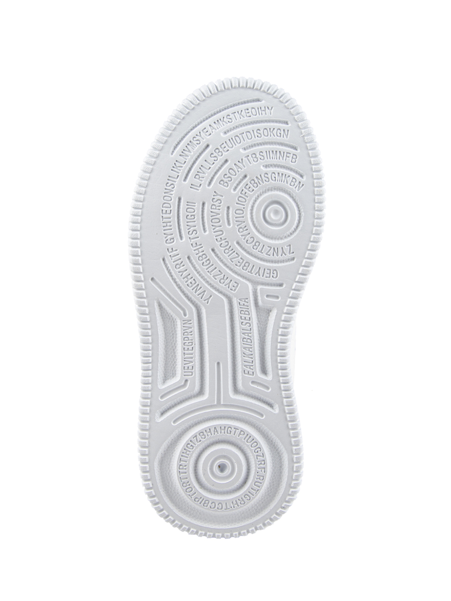 Кроссовки артикул:72439-2-4