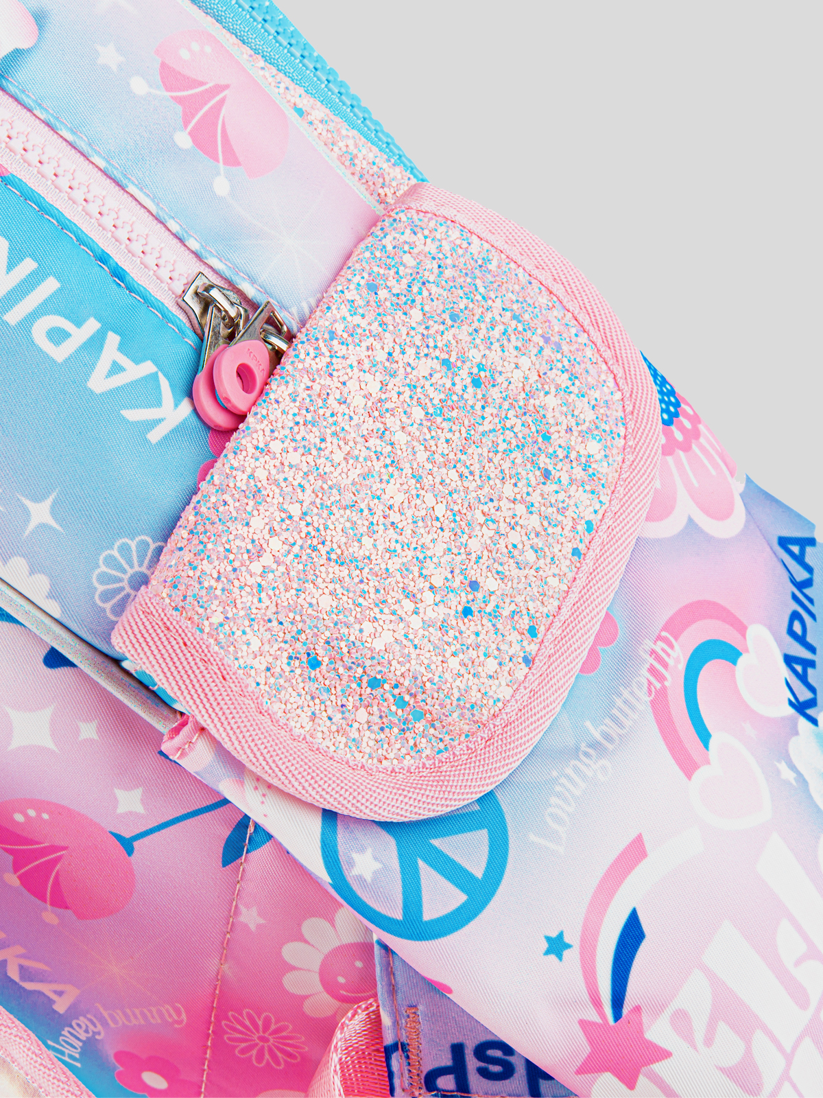 Рюкзак артикул:BG21-80-8