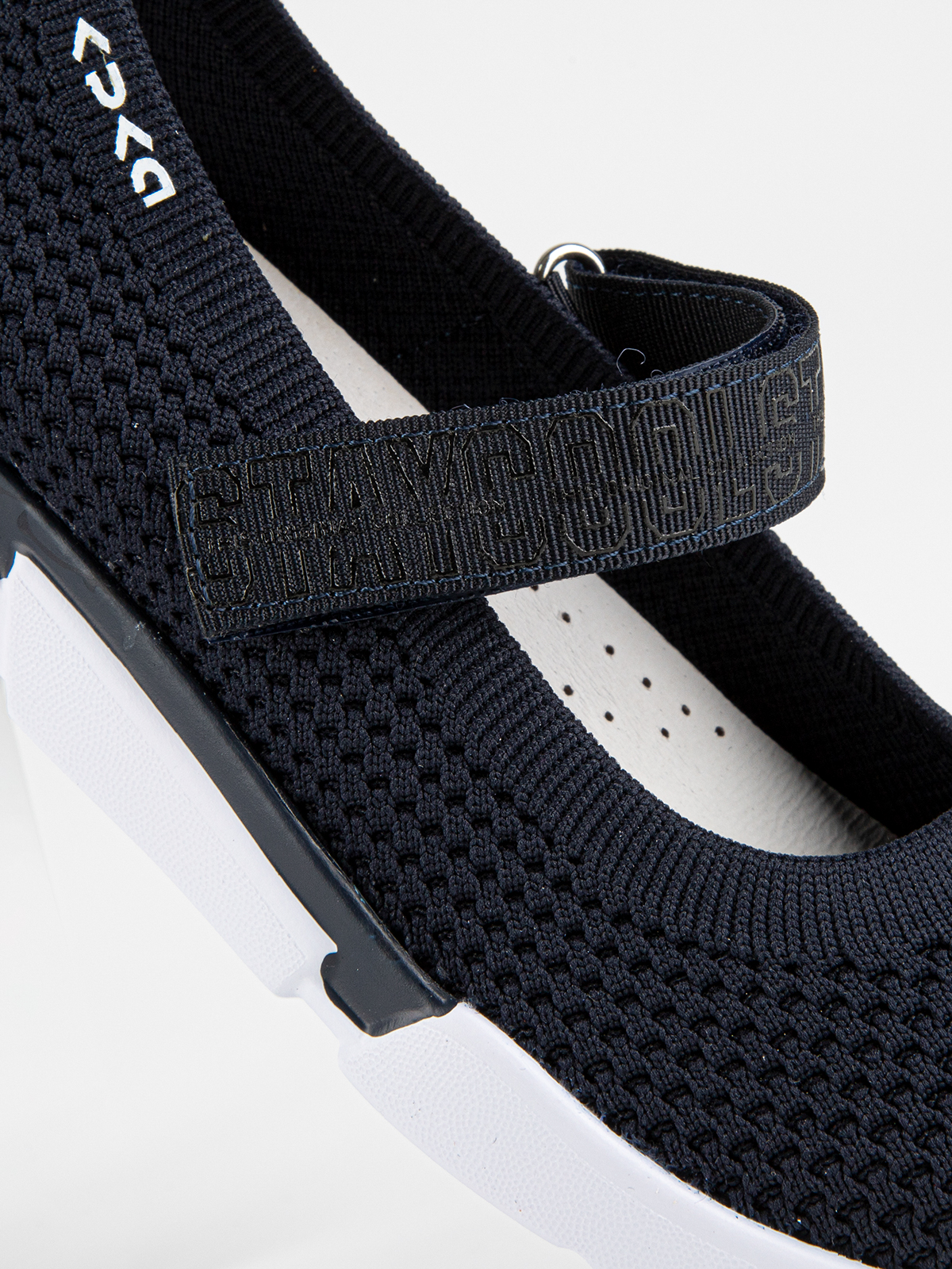 Туфли артикул:23999-20-3