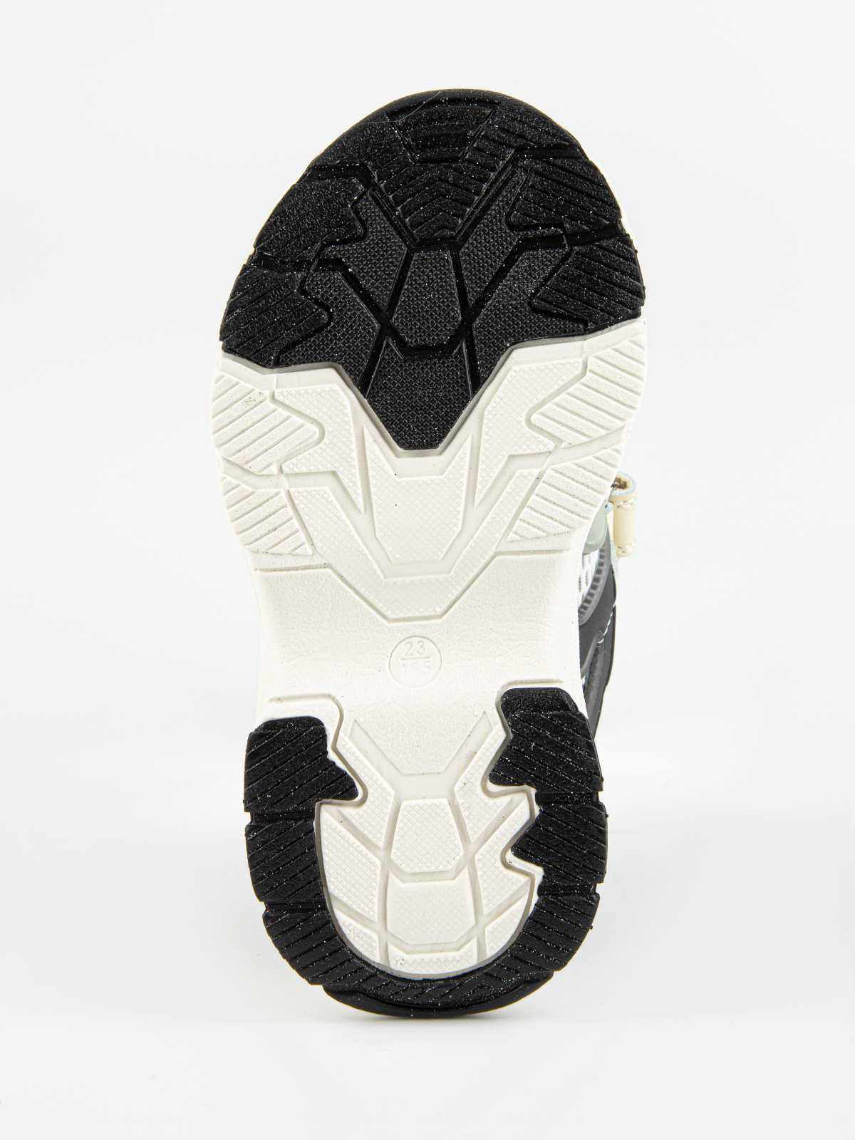 Кроссовки артикул:71447н-30-8