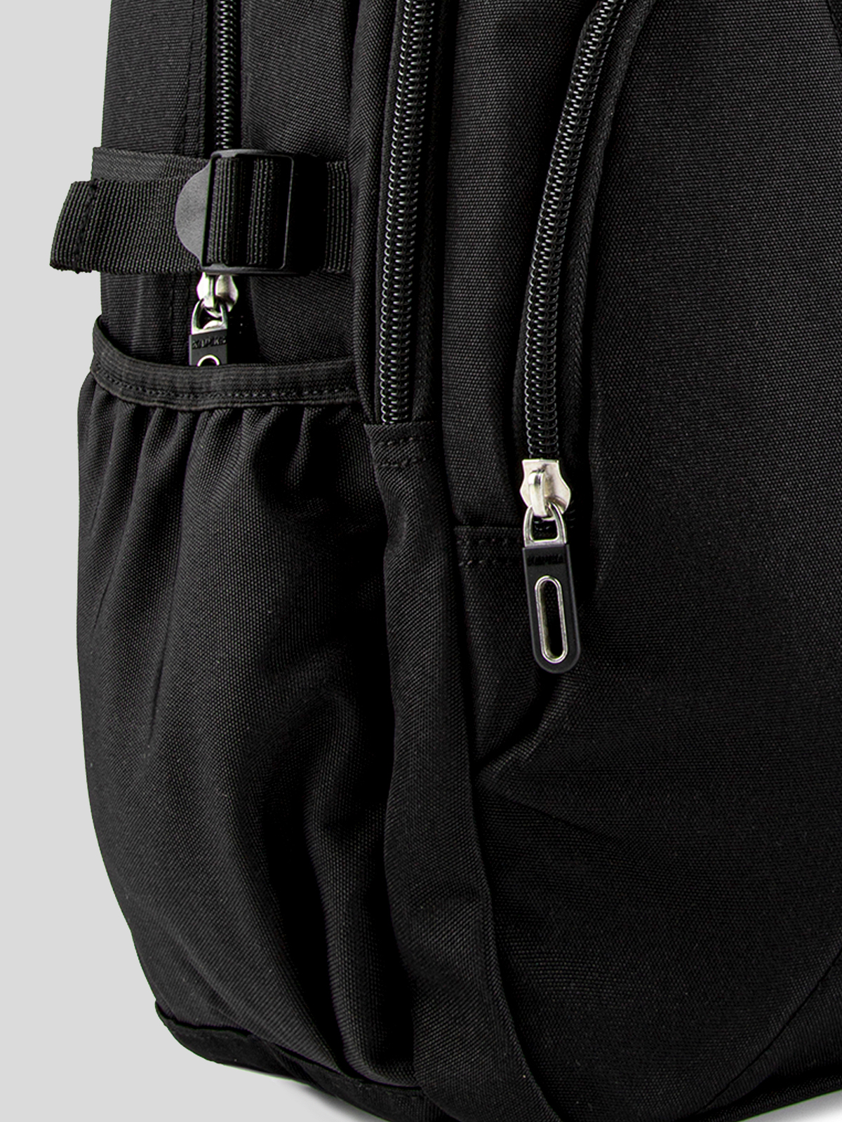 Рюкзак артикул:BG12-99-8