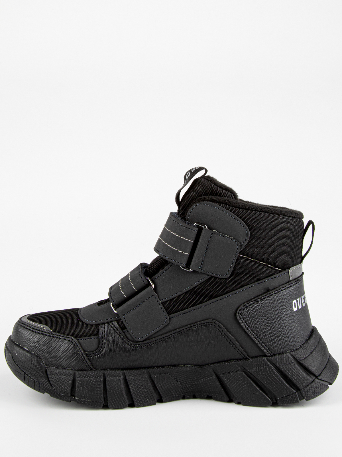 Ботинки артикул:44233-10-8