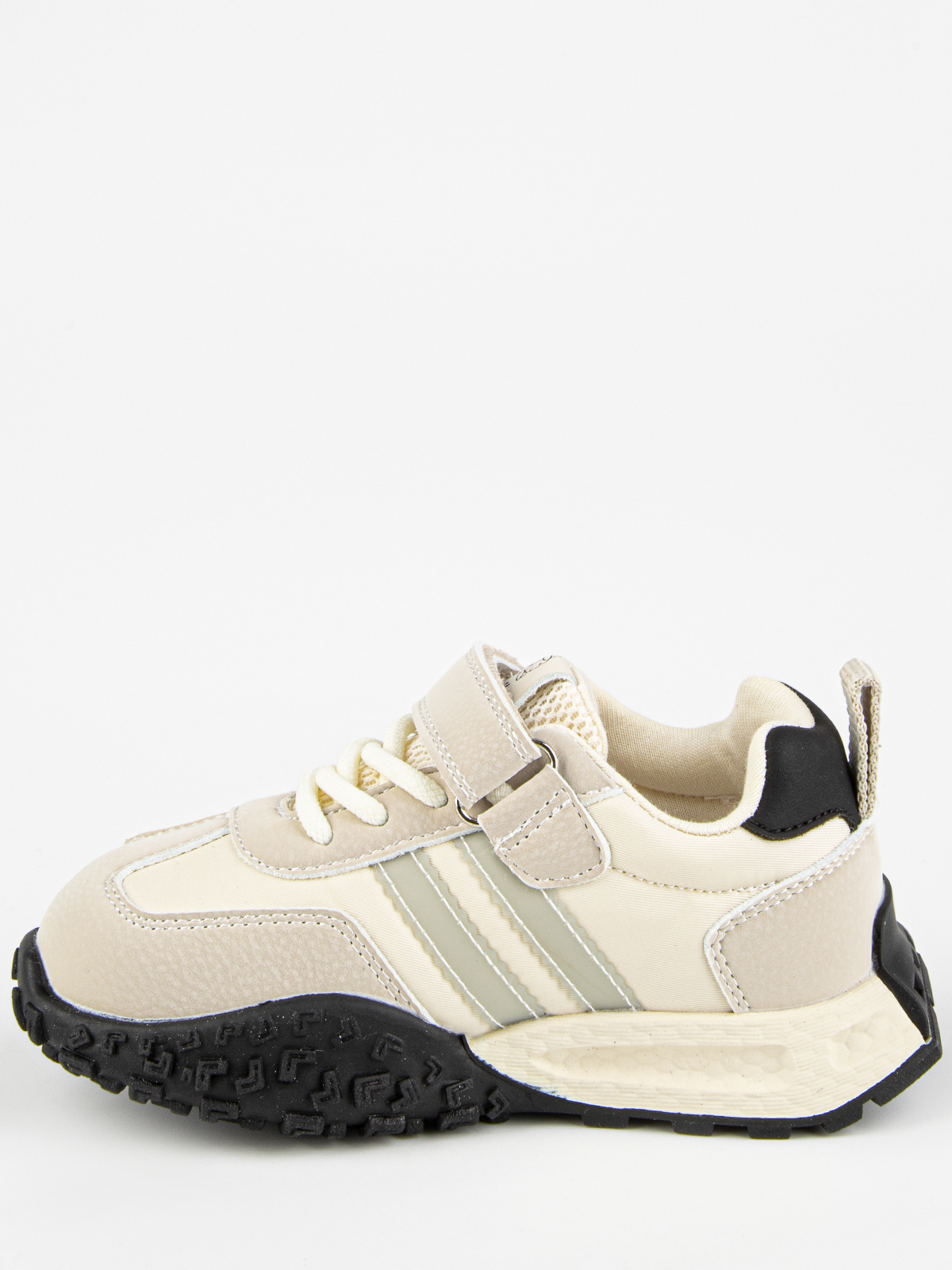 Кроссовки артикул:71503-20-7