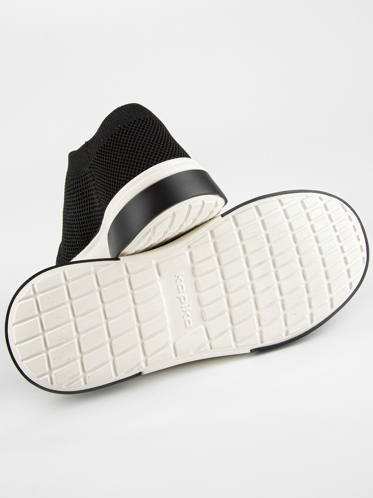 Полуботинки артикул:241004-1-5