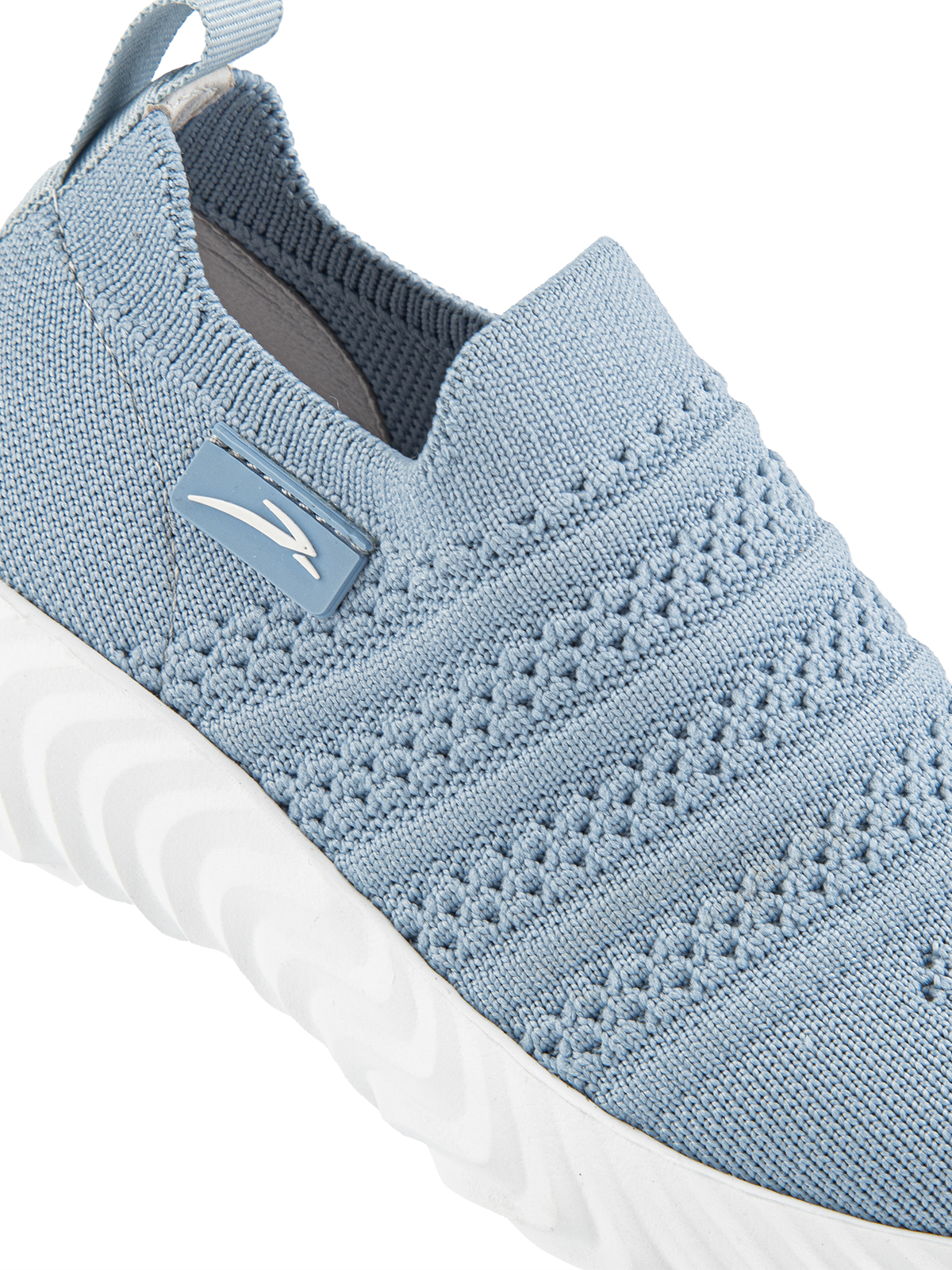 Кроссовки артикул:721152н-3-6