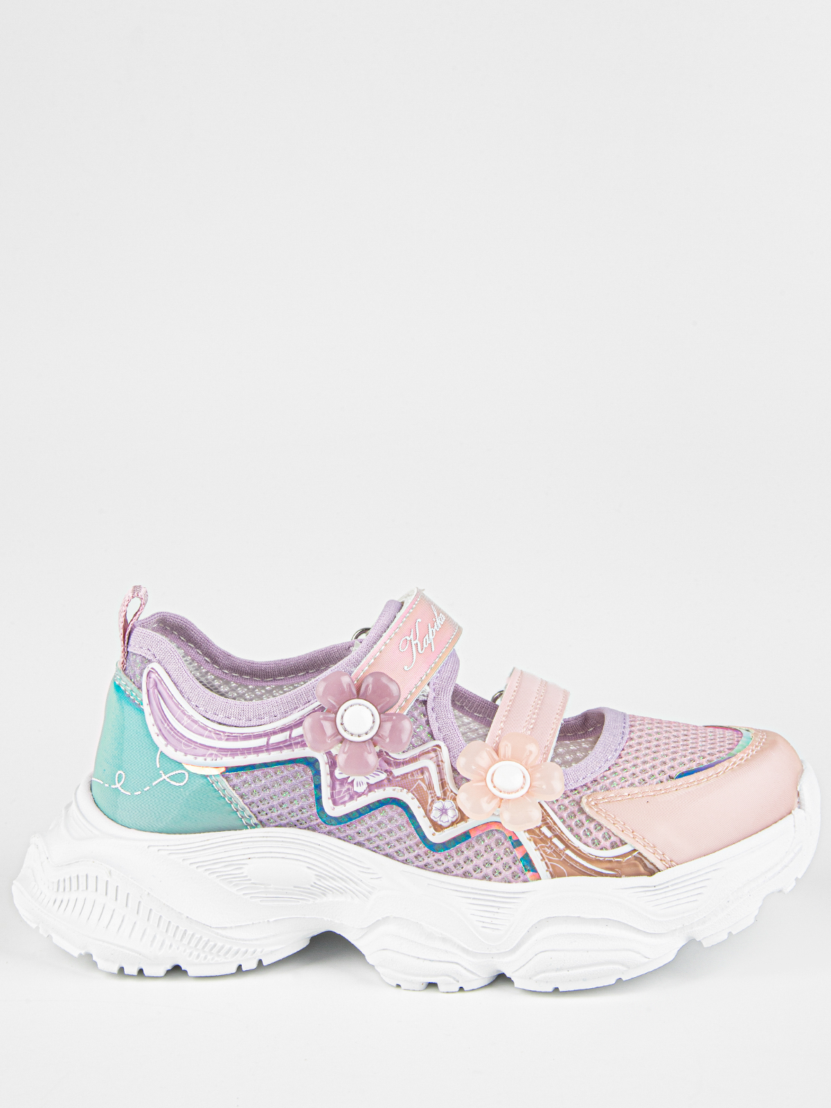 Туфли артикул:22921пн-20-1