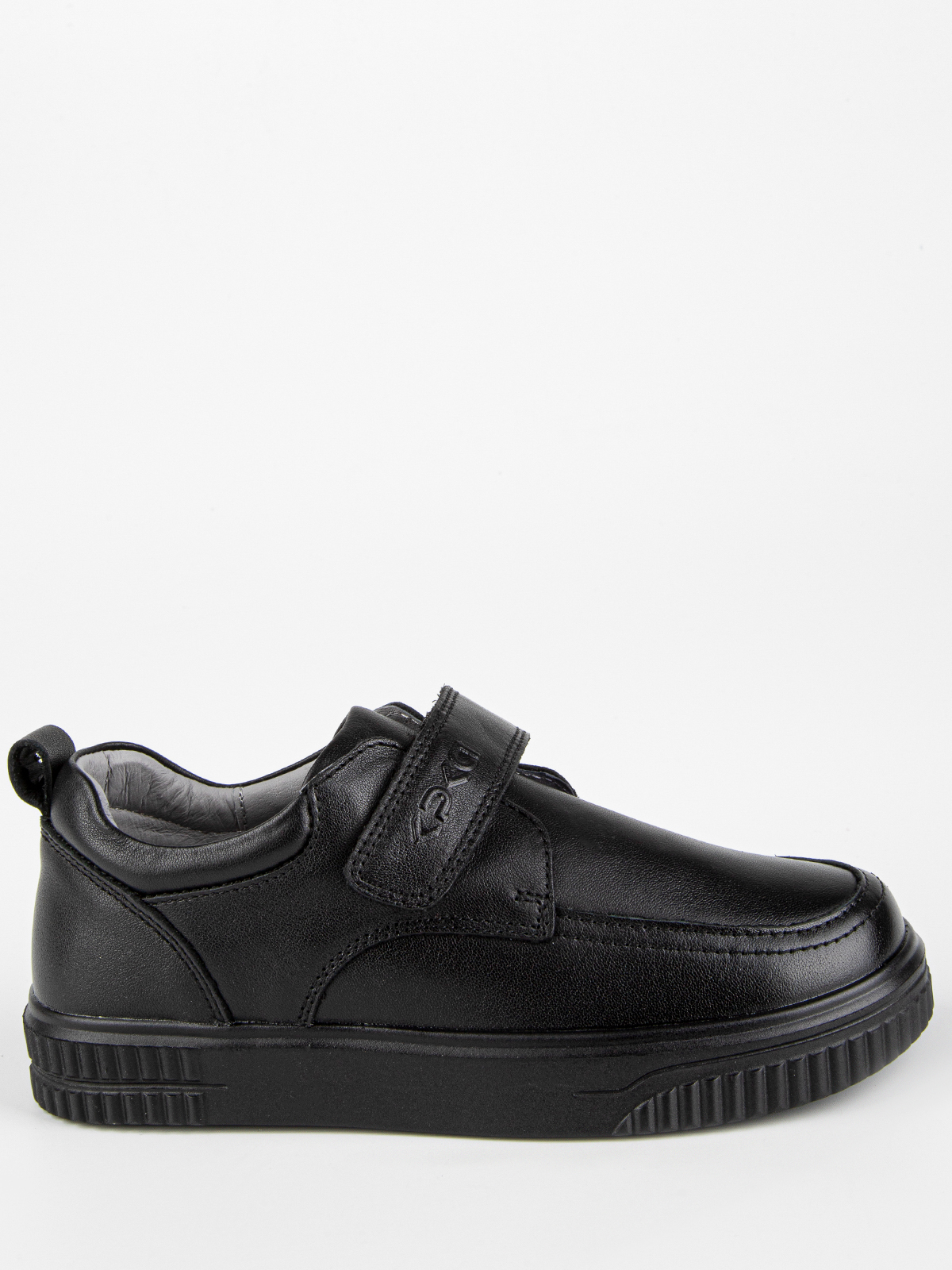 Полуботинки артикул:231140-1