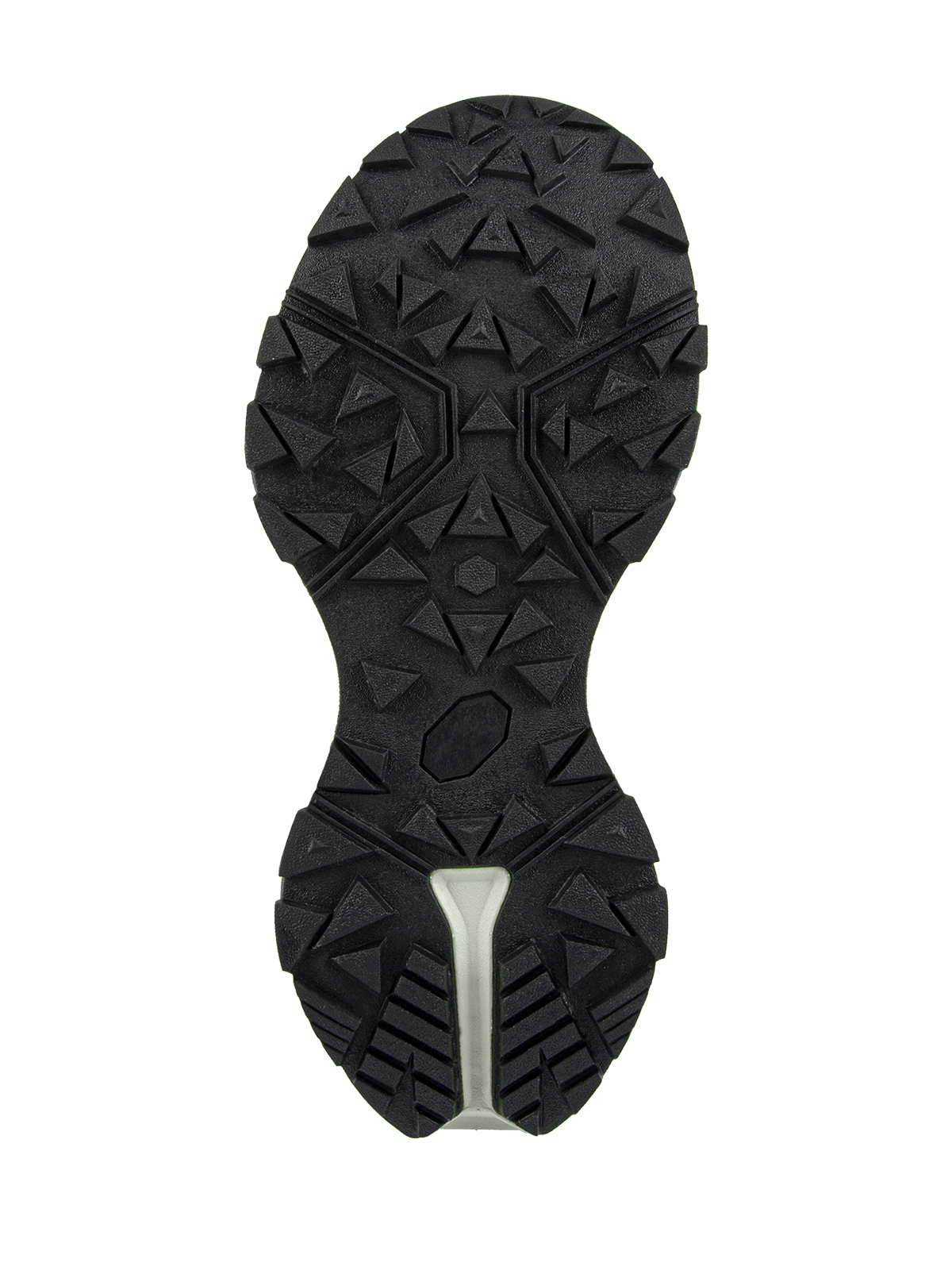 Кроссовки артикул:74854-2-4