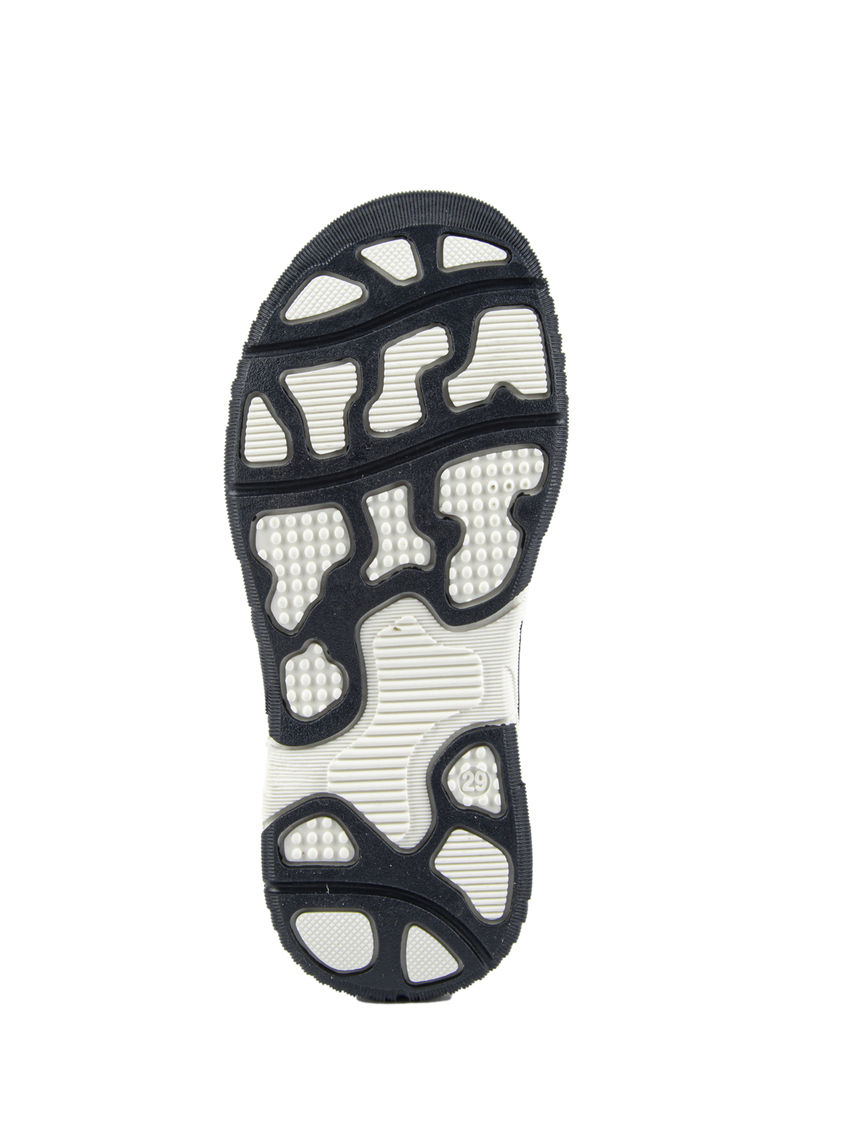 Сандалии артикул:32961п-1-4