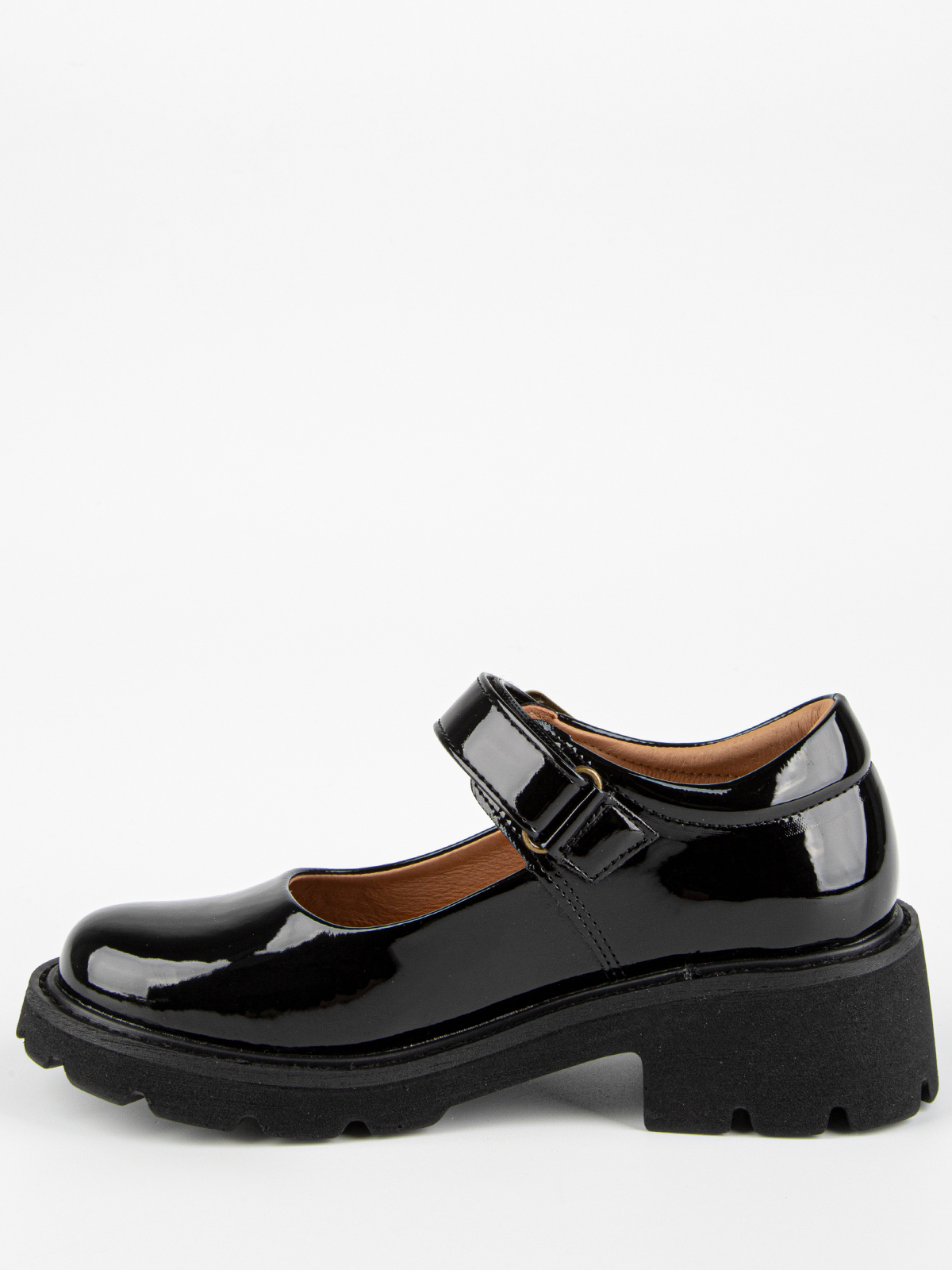 Туфли артикул:241007п-2-8