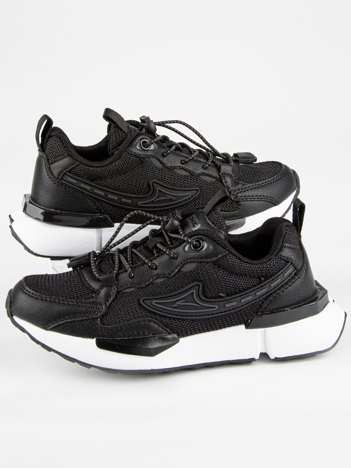 Кроссовки артикул:73923-1-4