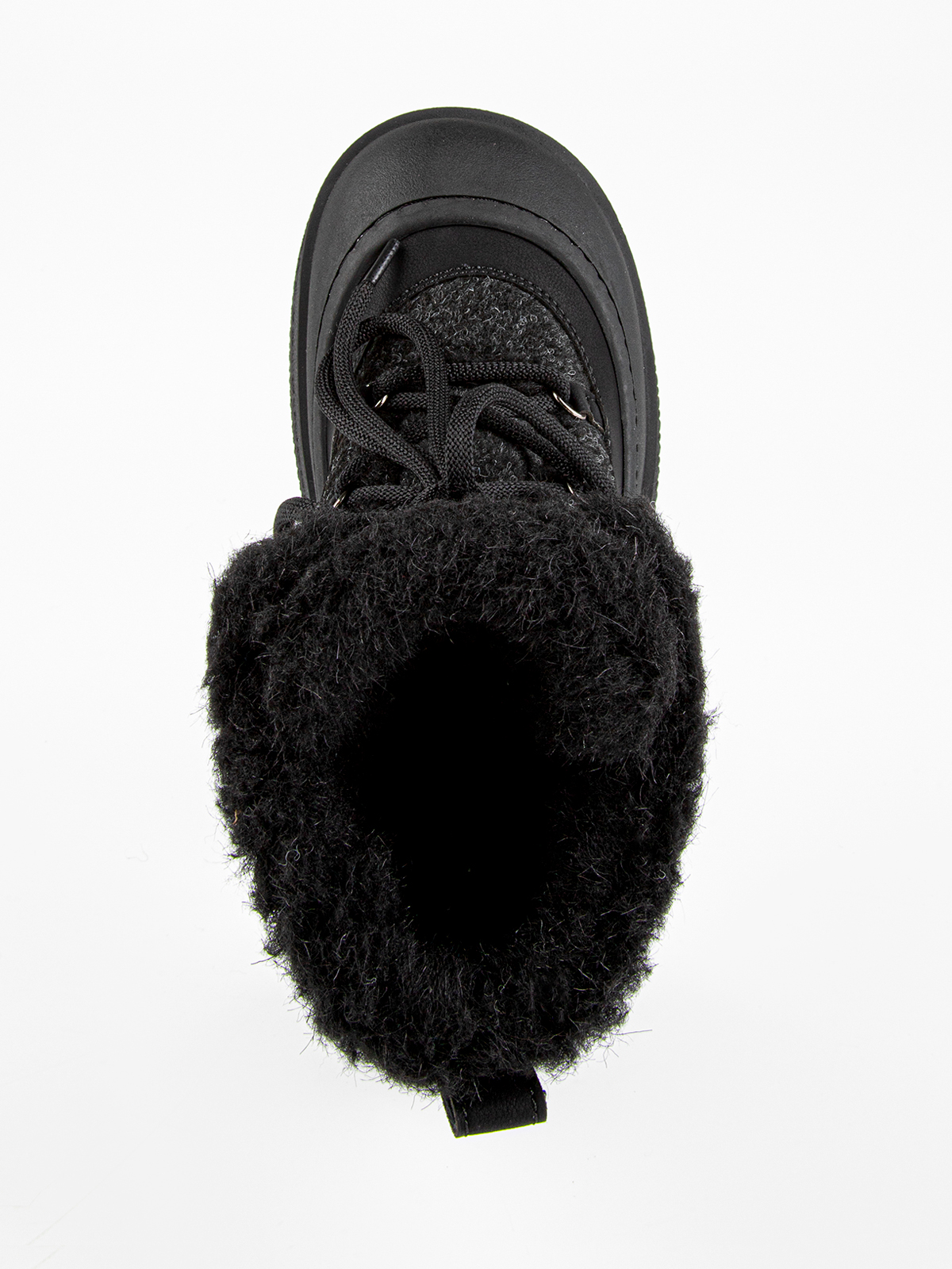 Ботинки артикул:64326шк-1-6