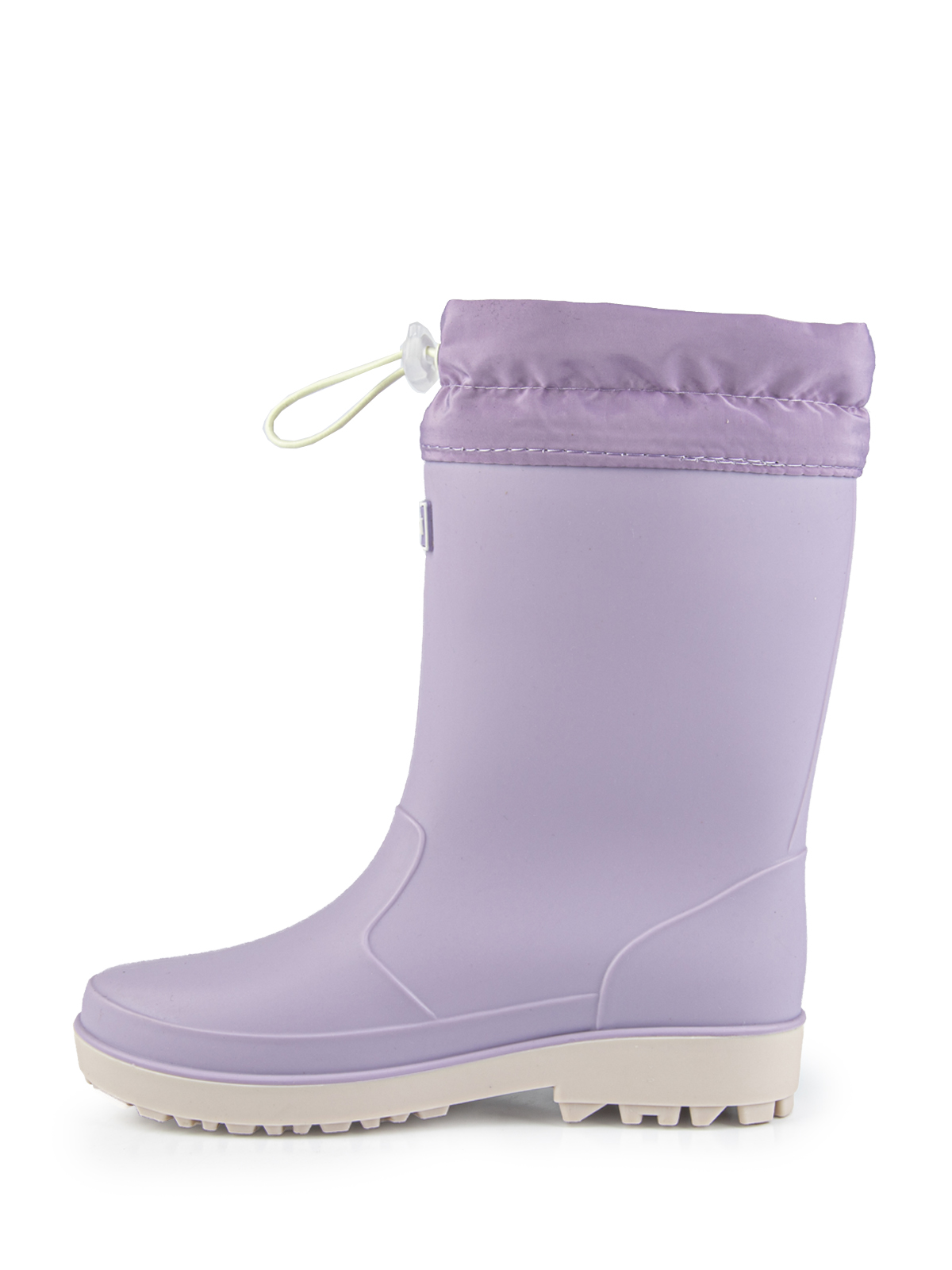 Резиновая обувь артикул:1828т-2-2