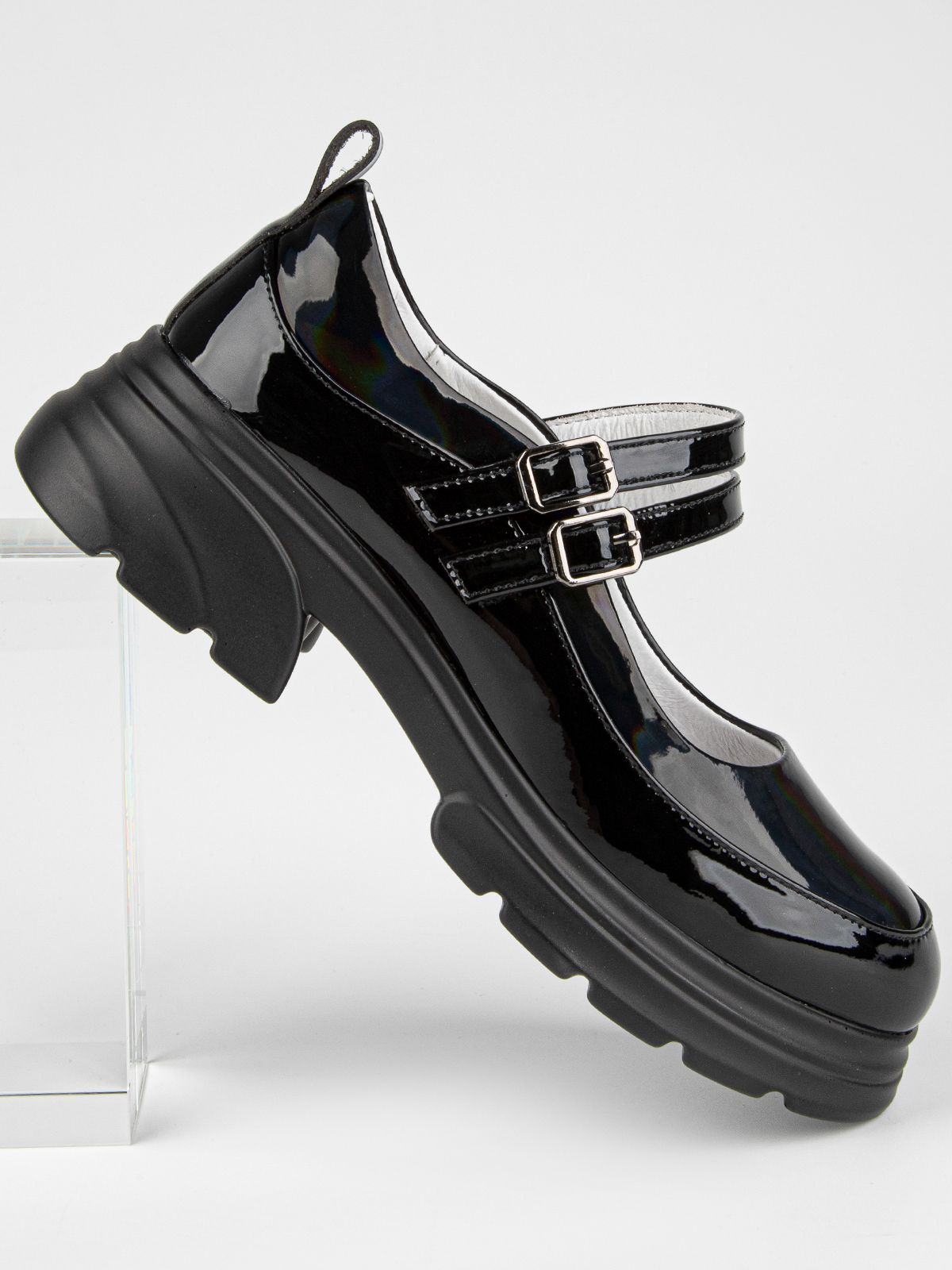 Туфли артикул:231145п-1-7