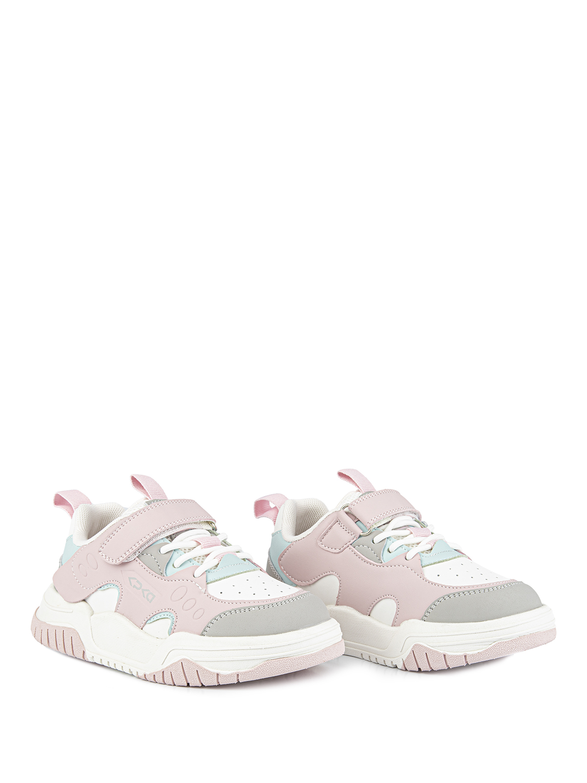 Кроссовки артикул:721147-2-5