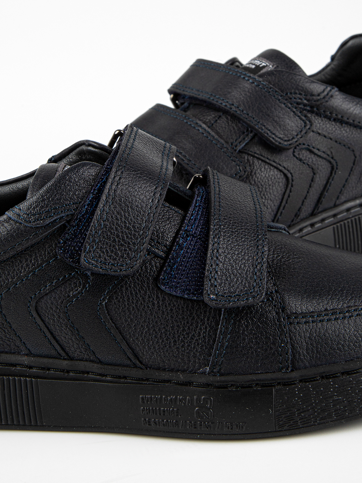 Полуботинки артикул:231204т-2-10